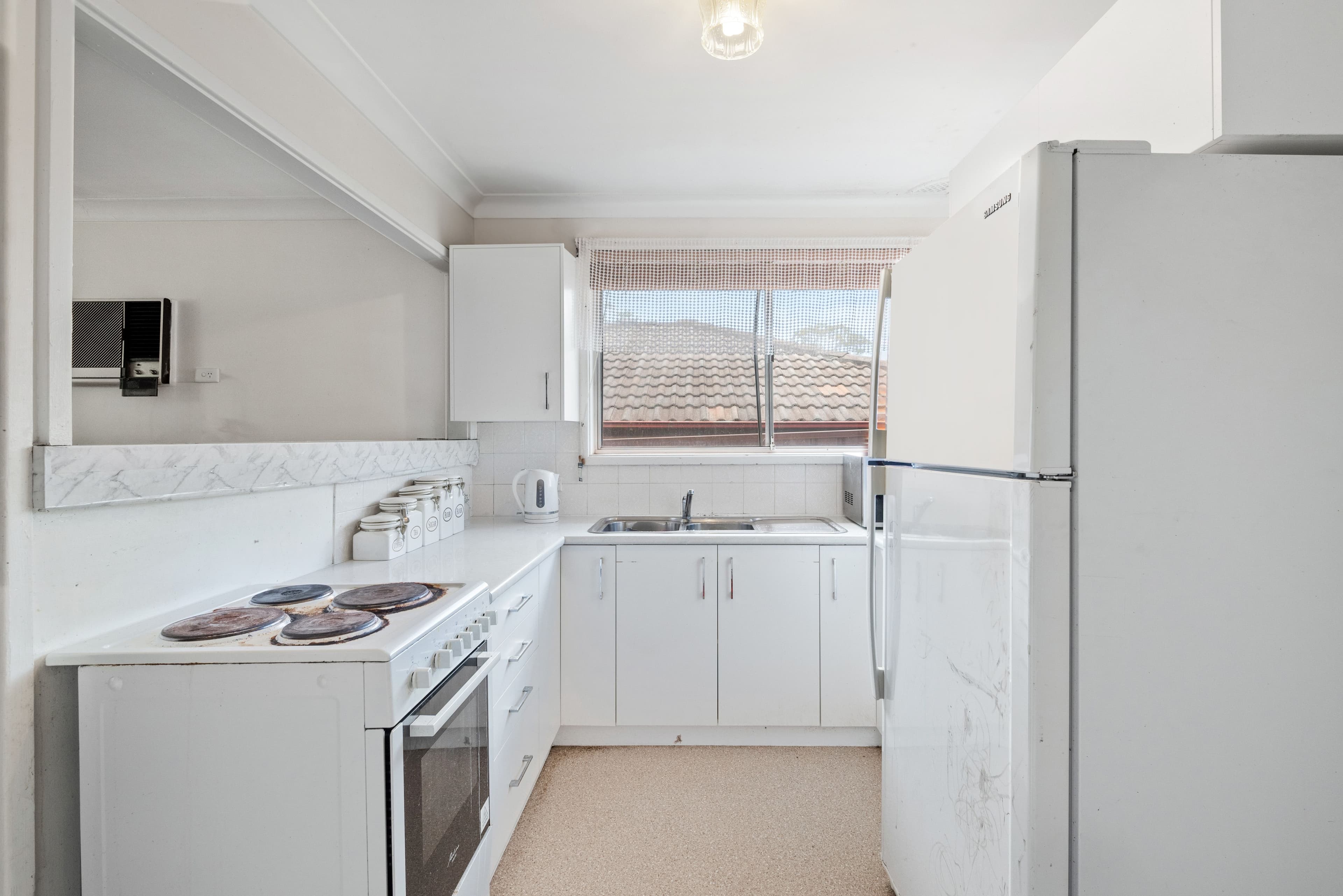 82 Fawcett Street, Glenfield NSW 2167, Glenfield - Thumbnail 6