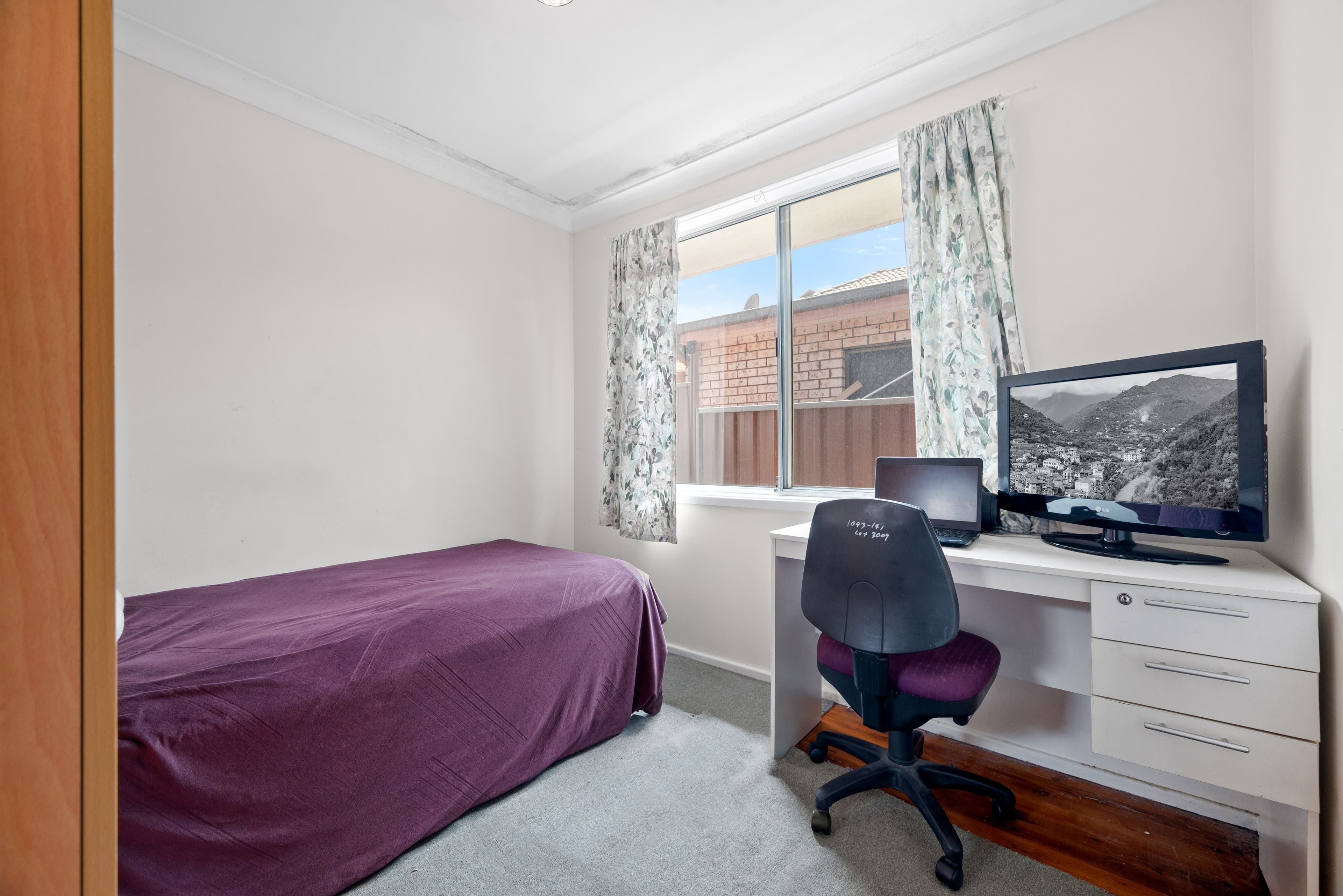82 Fawcett Street, Glenfield NSW 2167, Glenfield - Thumbnail 7