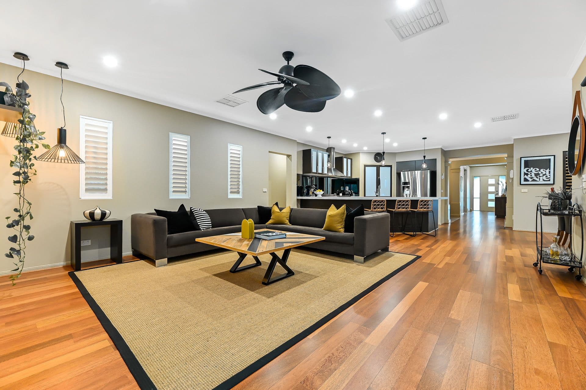 7 Salisbury Court, Berwick VIC 3806, Berwick - Thumbnail 3