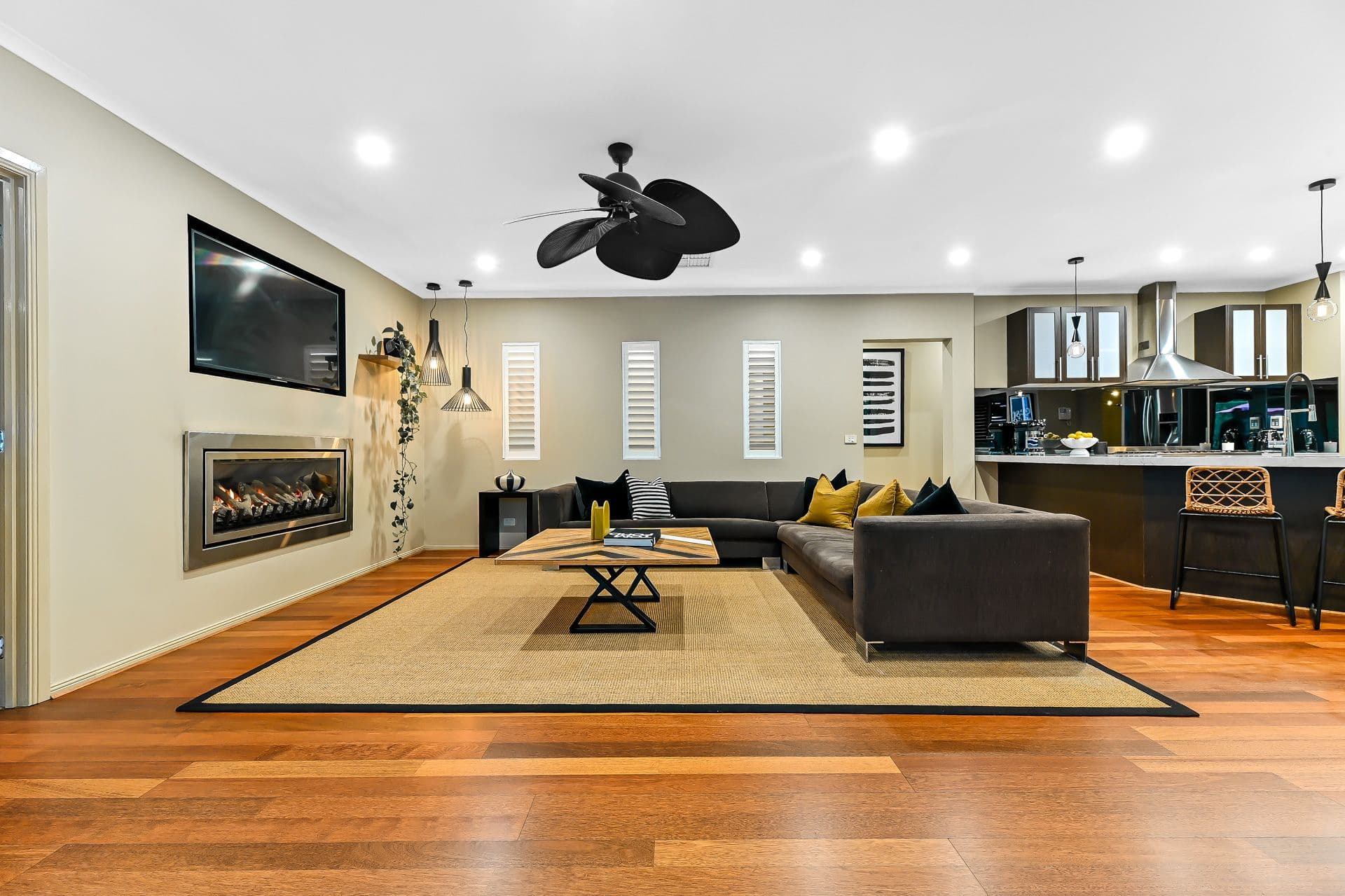 7 Salisbury Court, Berwick VIC 3806, Berwick - Thumbnail 4