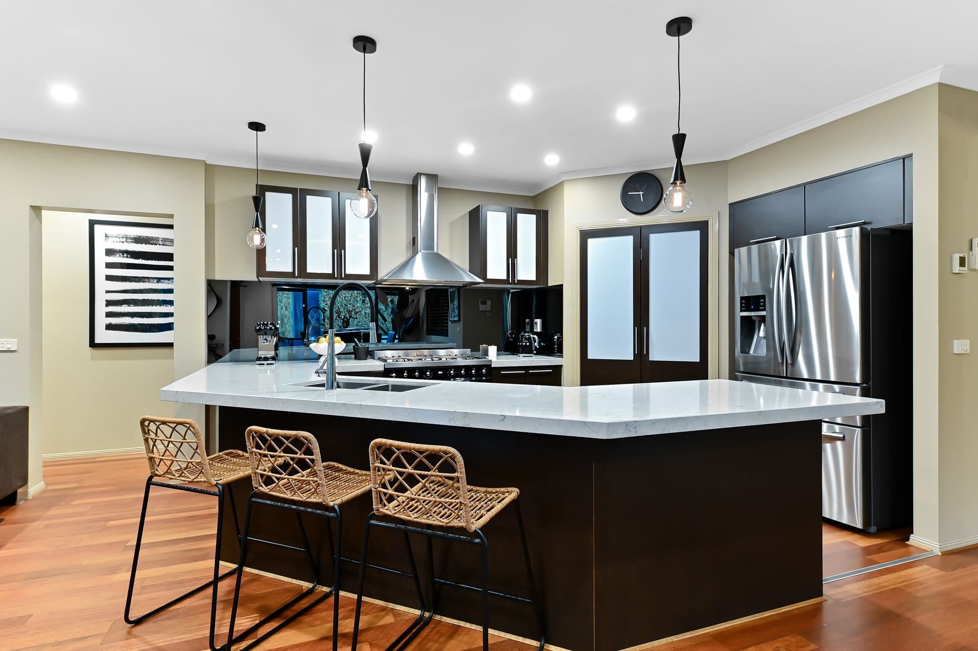 7 Salisbury Court, Berwick VIC 3806, Berwick - Thumbnail 5