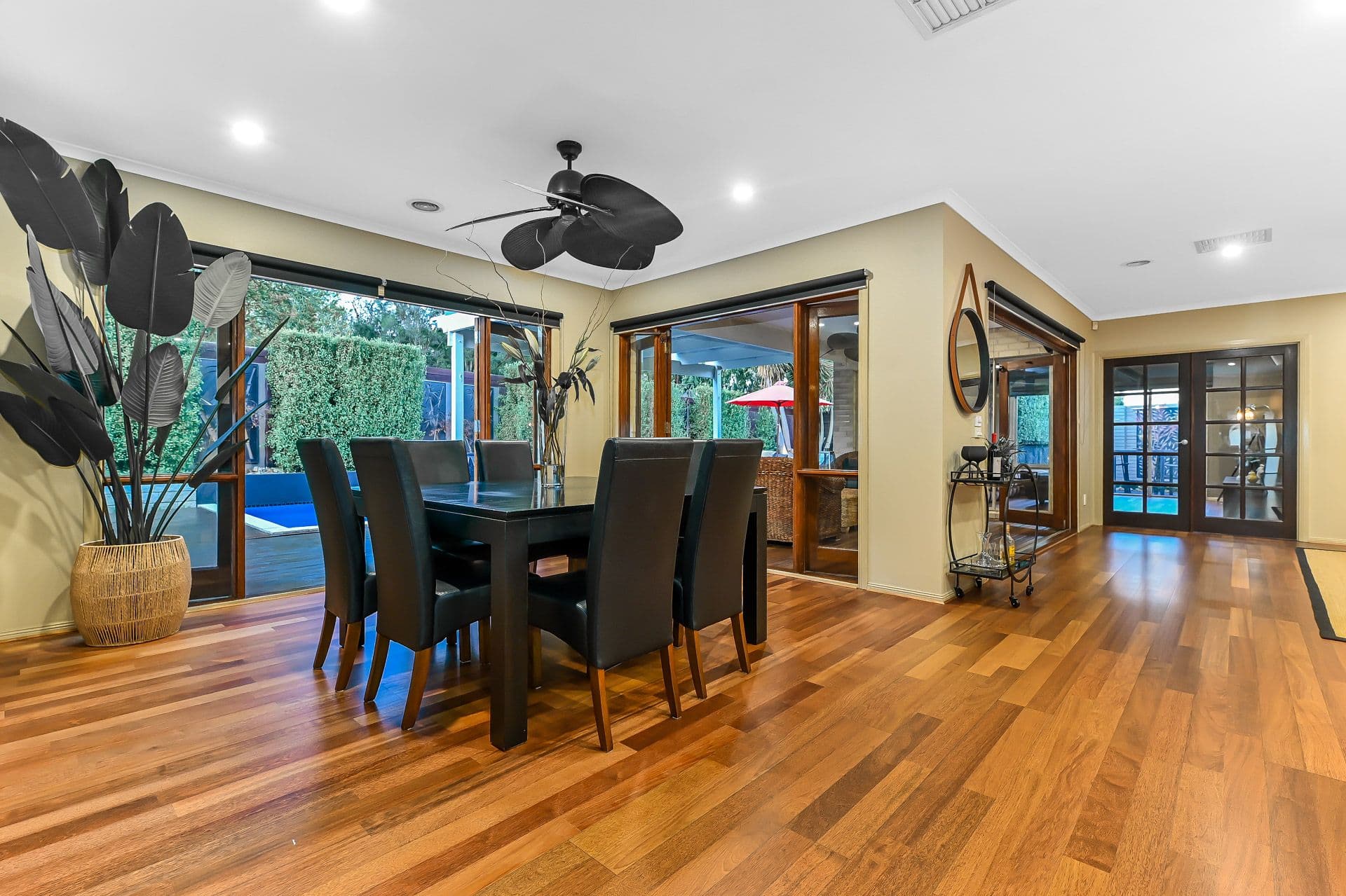 7 Salisbury Court, Berwick VIC 3806, Berwick - Thumbnail 6