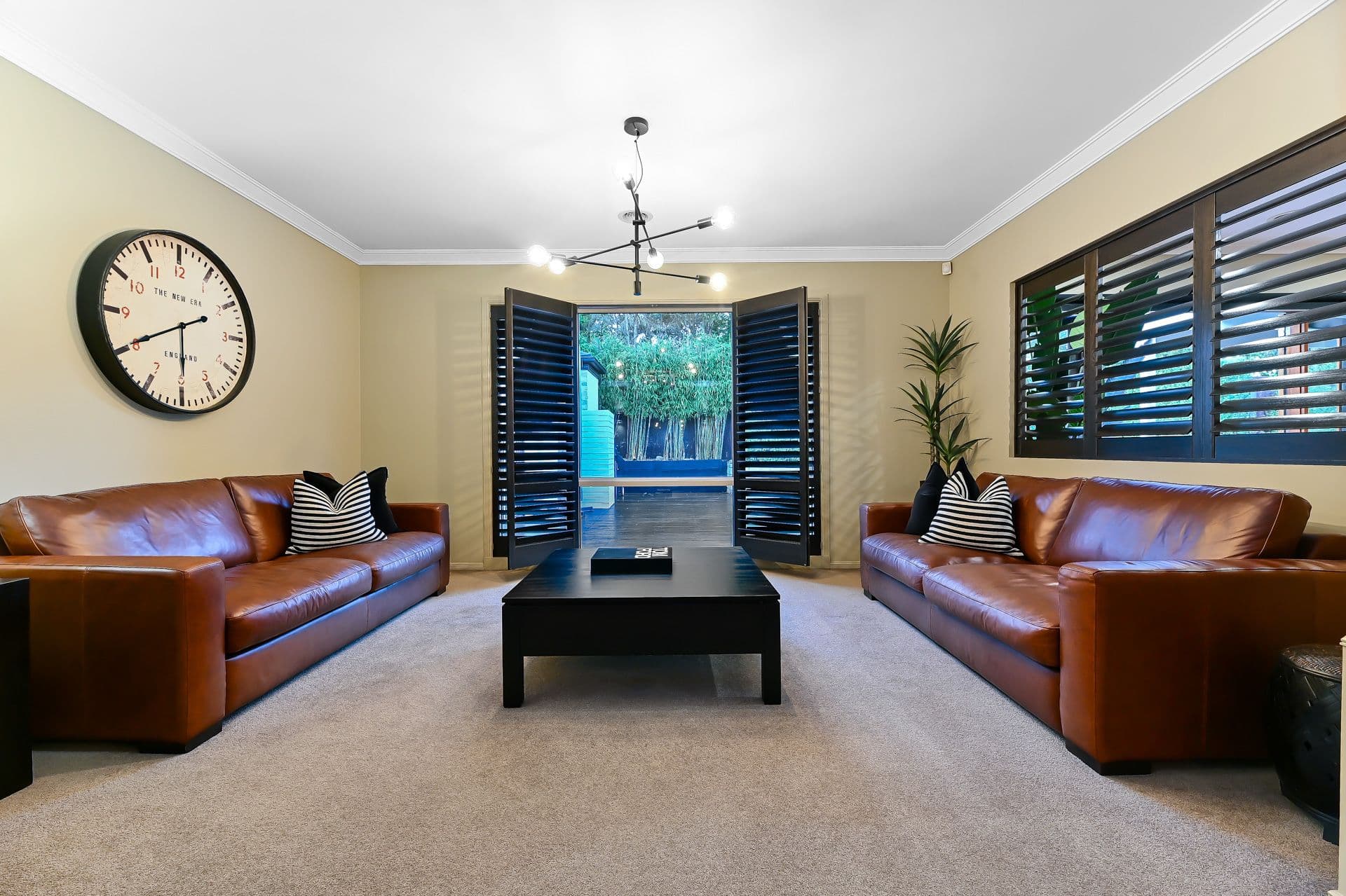 7 Salisbury Court, Berwick VIC 3806, Berwick - Thumbnail 7