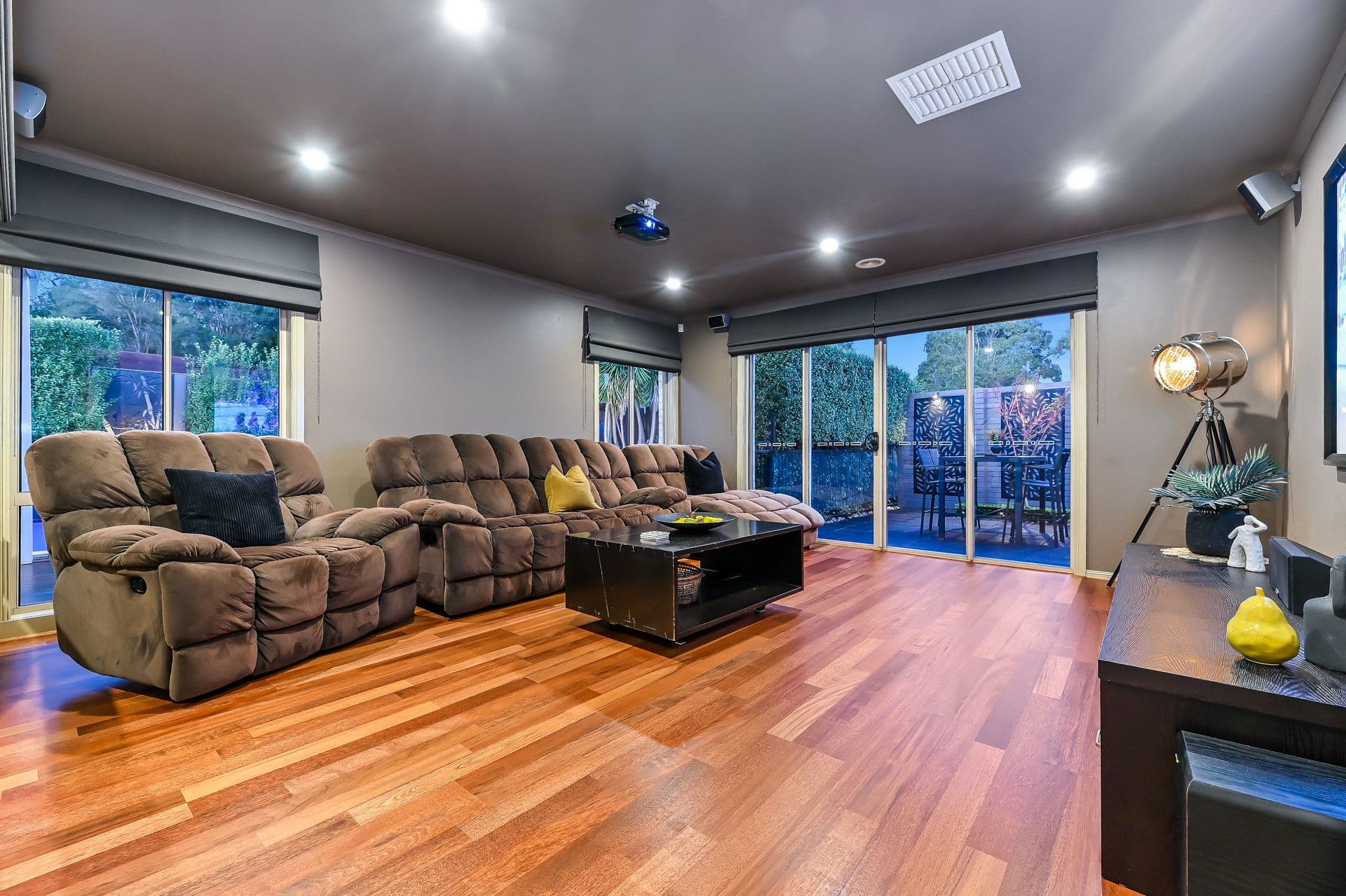 7 Salisbury Court, Berwick VIC 3806, Berwick - Thumbnail 8