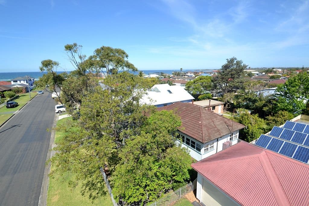 11 Corinda Road, WOONONA EAST NSW 2517, Woonona - Thumbnail 4