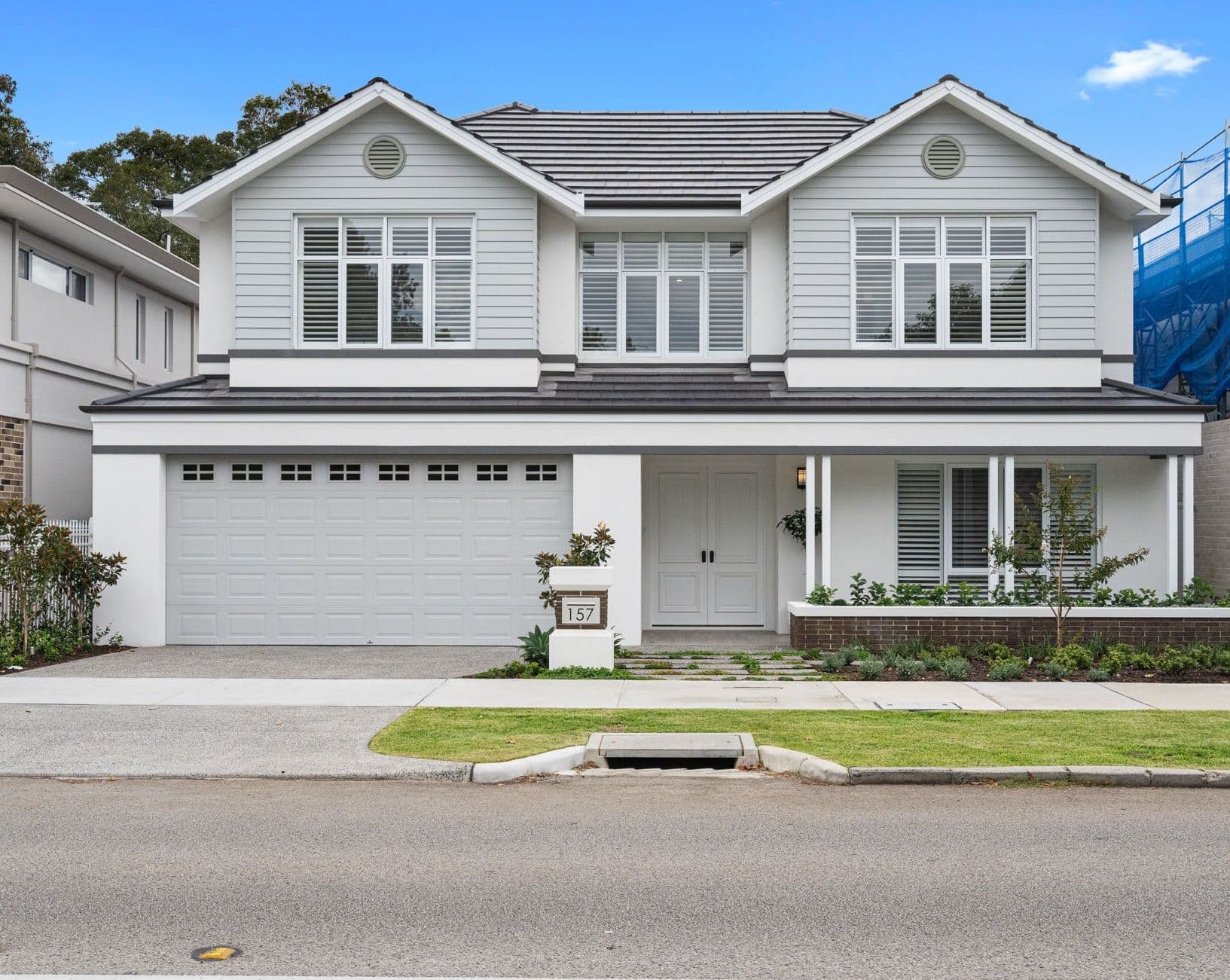 157 Princess Road, Nedlands WA 6009, Nedlands - Image 1