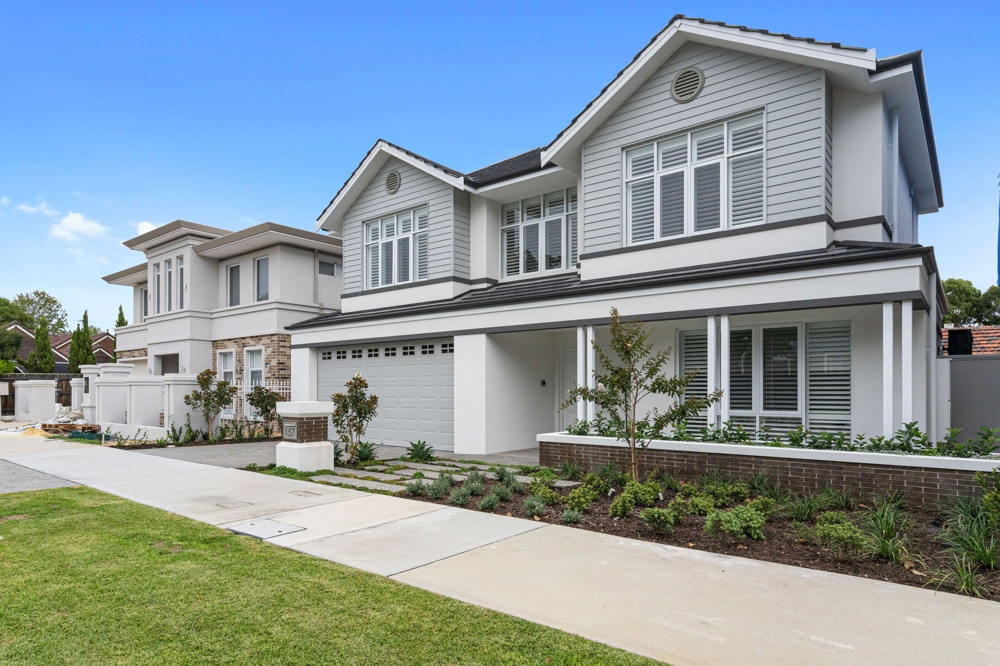 157 Princess Road, Nedlands WA 6009, Nedlands - Thumbnail 2