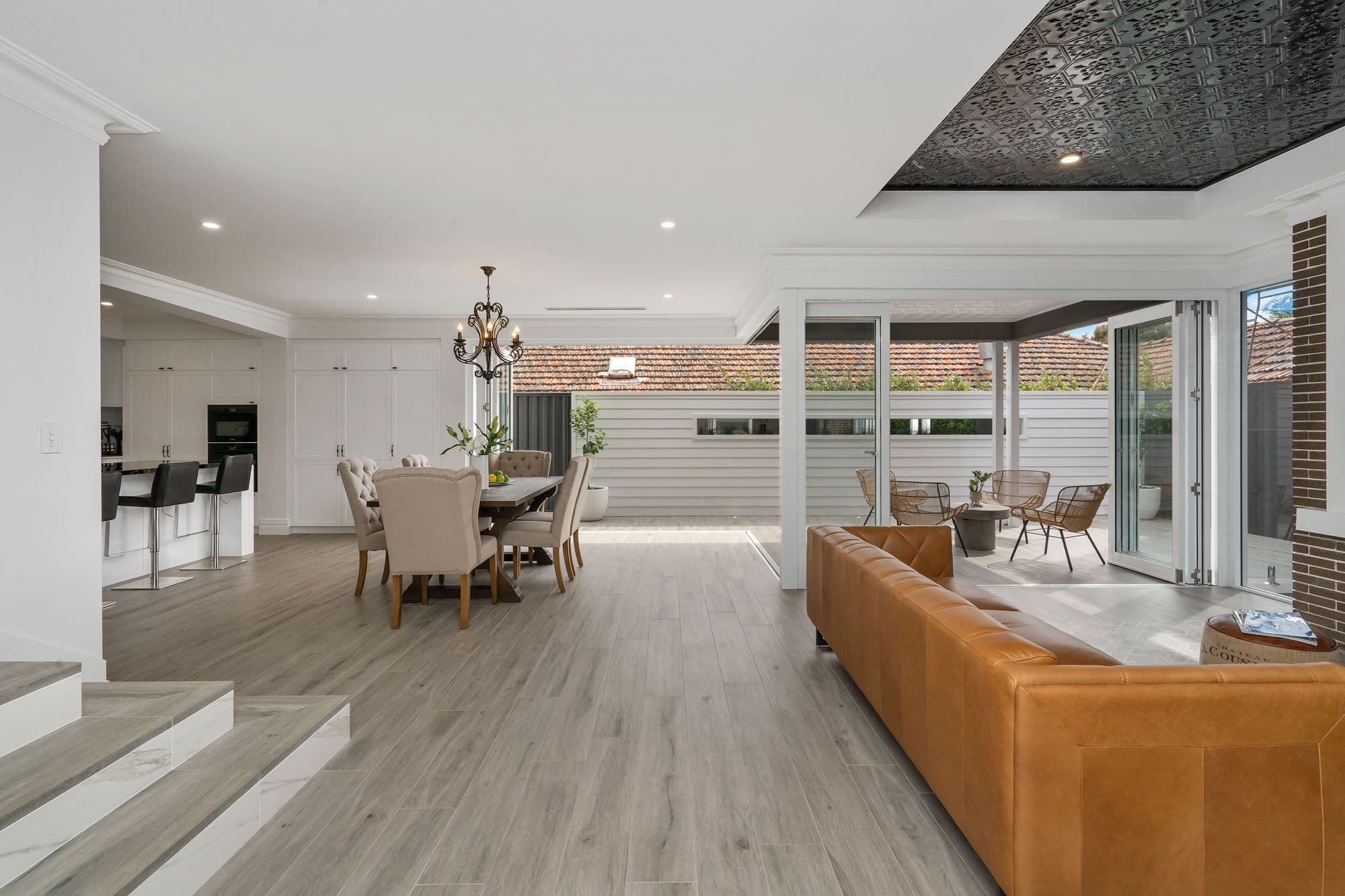 157 Princess Road, Nedlands WA 6009, Nedlands - Thumbnail 3