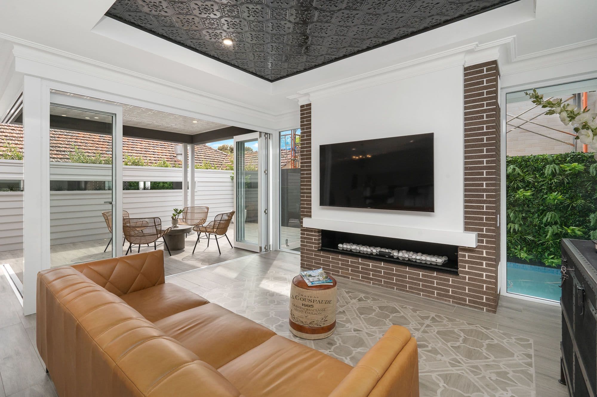 157 Princess Road, Nedlands WA 6009, Nedlands - Thumbnail 4