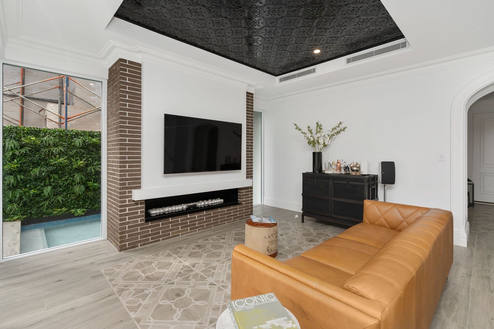157 Princess Road, Nedlands WA 6009, Nedlands - Thumbnail 5