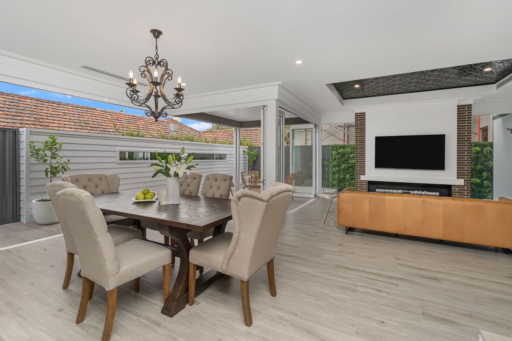 157 Princess Road, Nedlands WA 6009, Nedlands - Thumbnail 7
