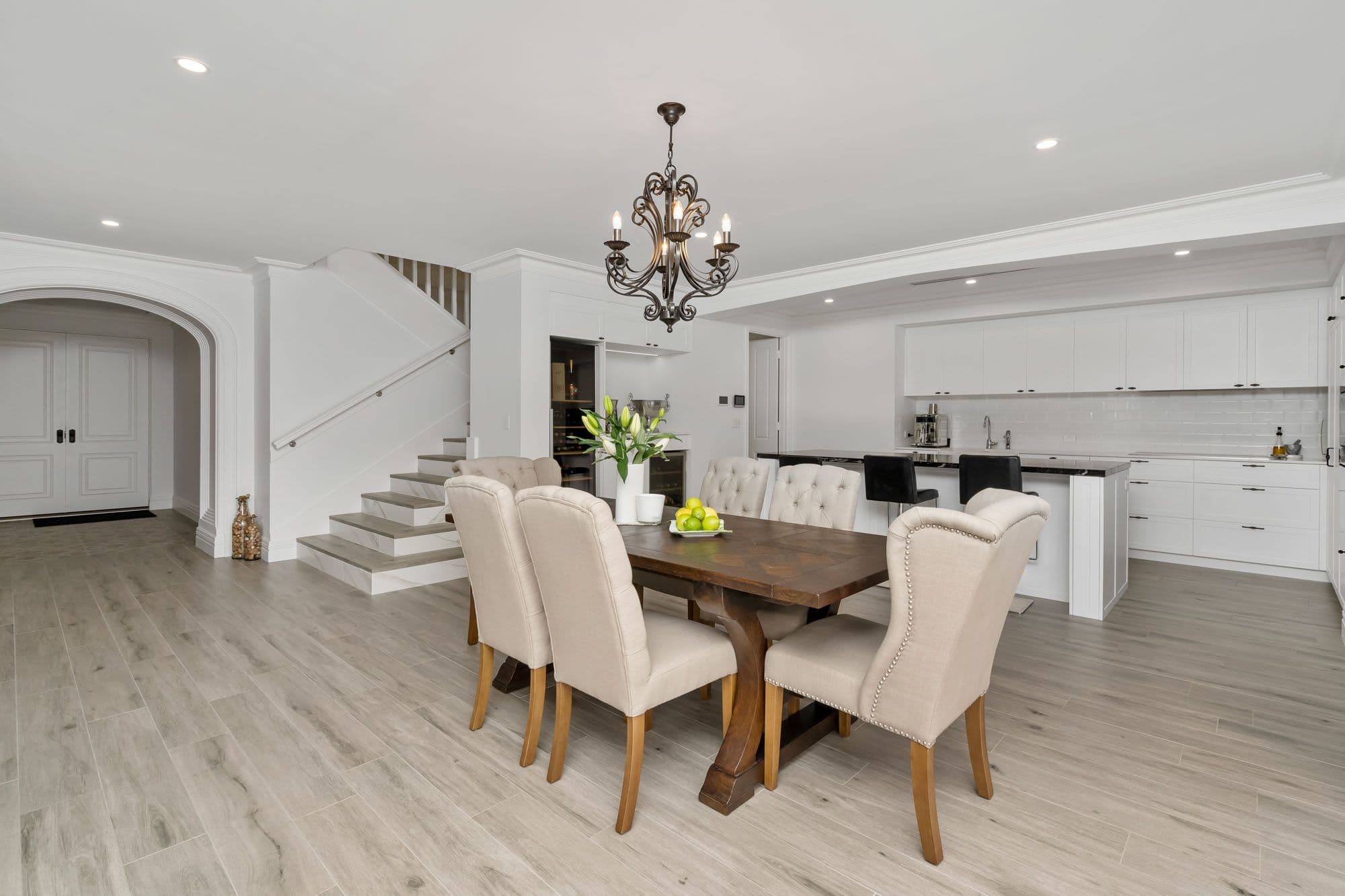 157 Princess Road, Nedlands WA 6009, Nedlands - Thumbnail 8