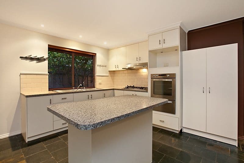 10 Laffitte Place, SEAFORD RISE SA 5169, Seaford Rise - Thumbnail 2