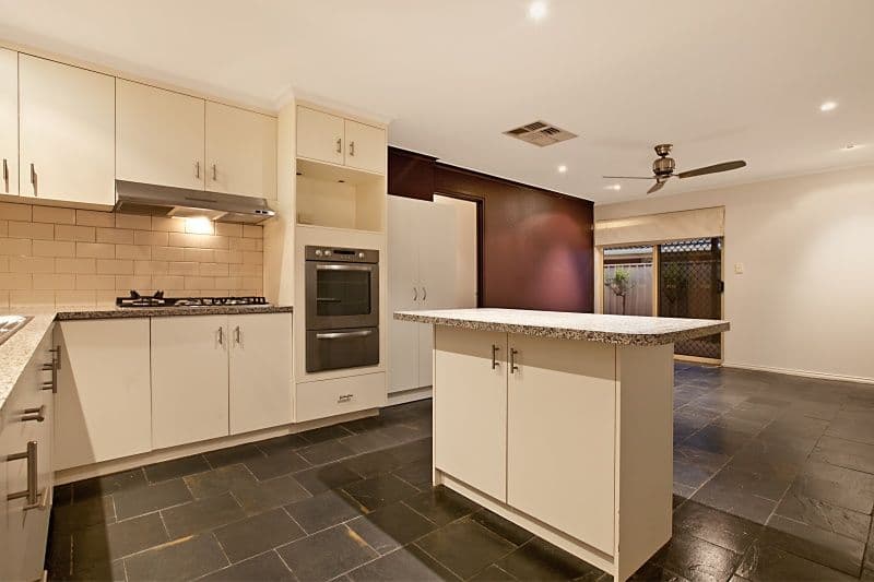 10 Laffitte Place, SEAFORD RISE SA 5169, Seaford Rise - Thumbnail 3