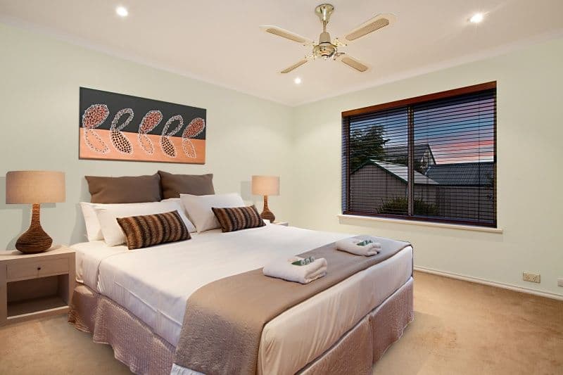10 Laffitte Place, SEAFORD RISE SA 5169, Seaford Rise - Thumbnail 5