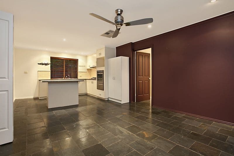 10 Laffitte Place, SEAFORD RISE SA 5169, Seaford Rise - Thumbnail 6