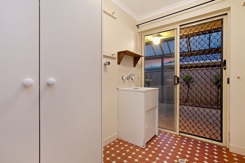 10 Laffitte Place, SEAFORD RISE SA 5169, Seaford Rise - Thumbnail 8