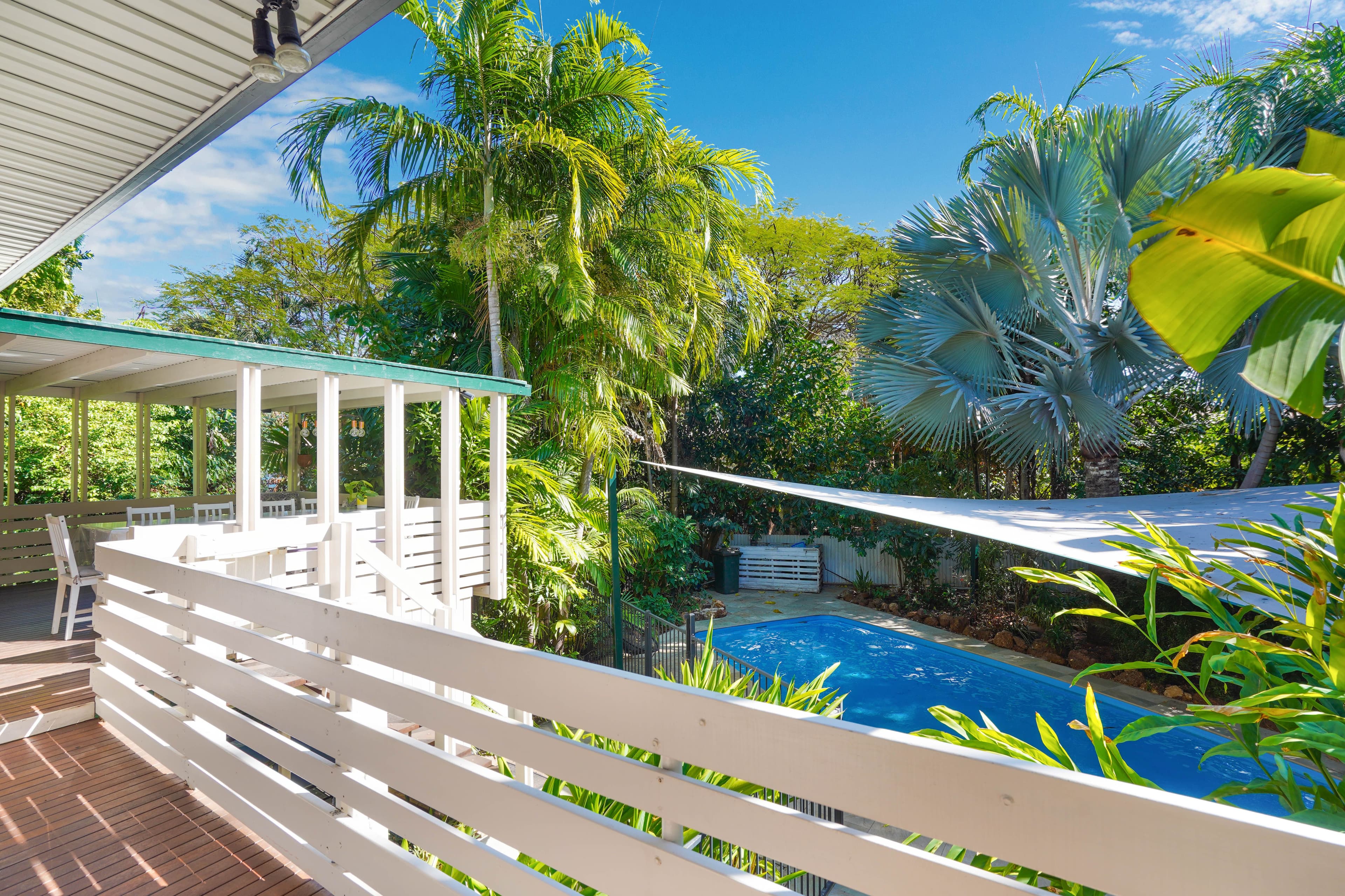 3 Mayhew Crescent, Jingili NT 0810, Jingili - Image 1