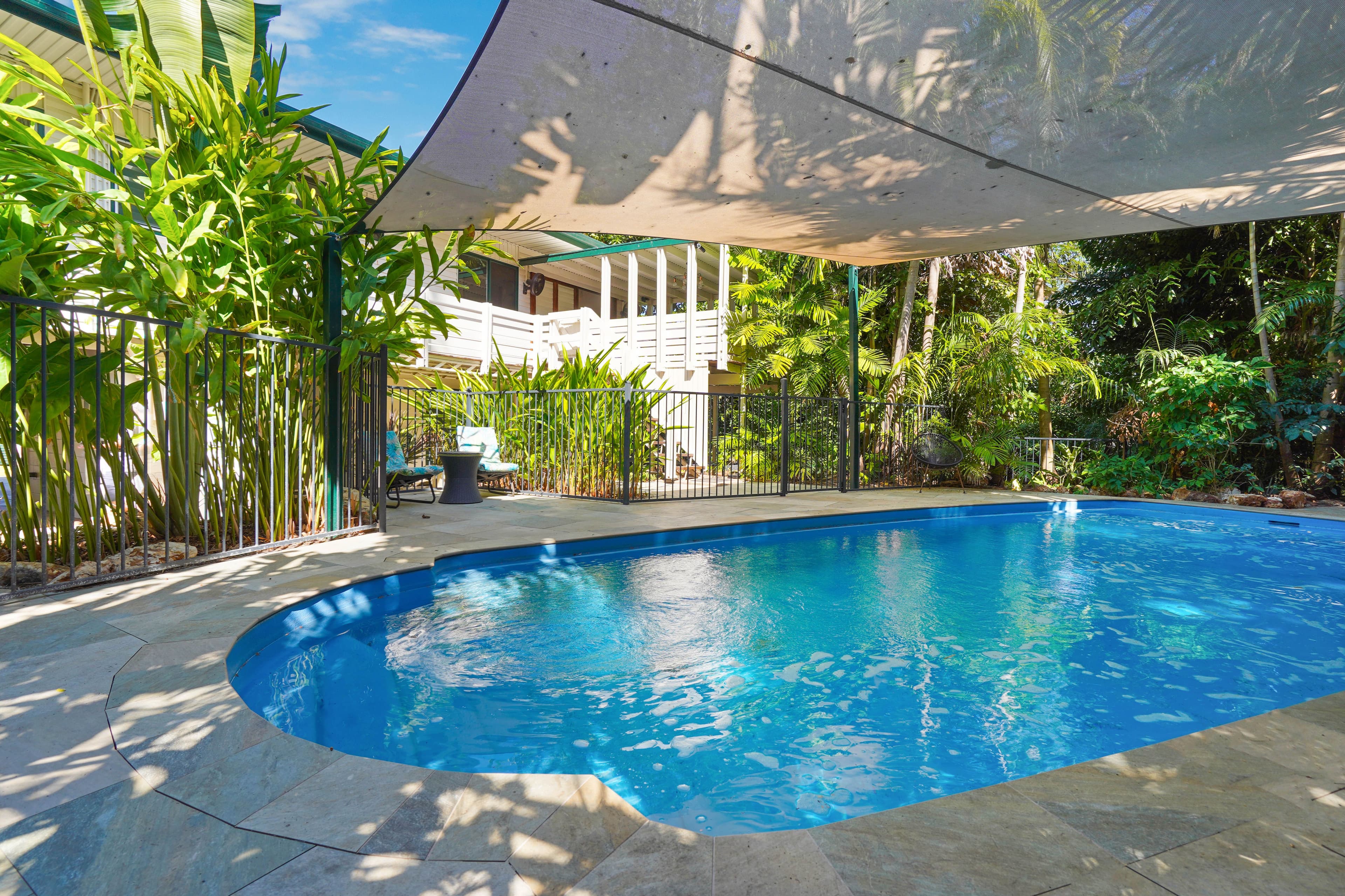 3 Mayhew Crescent, Jingili NT 0810, Jingili - Thumbnail 2