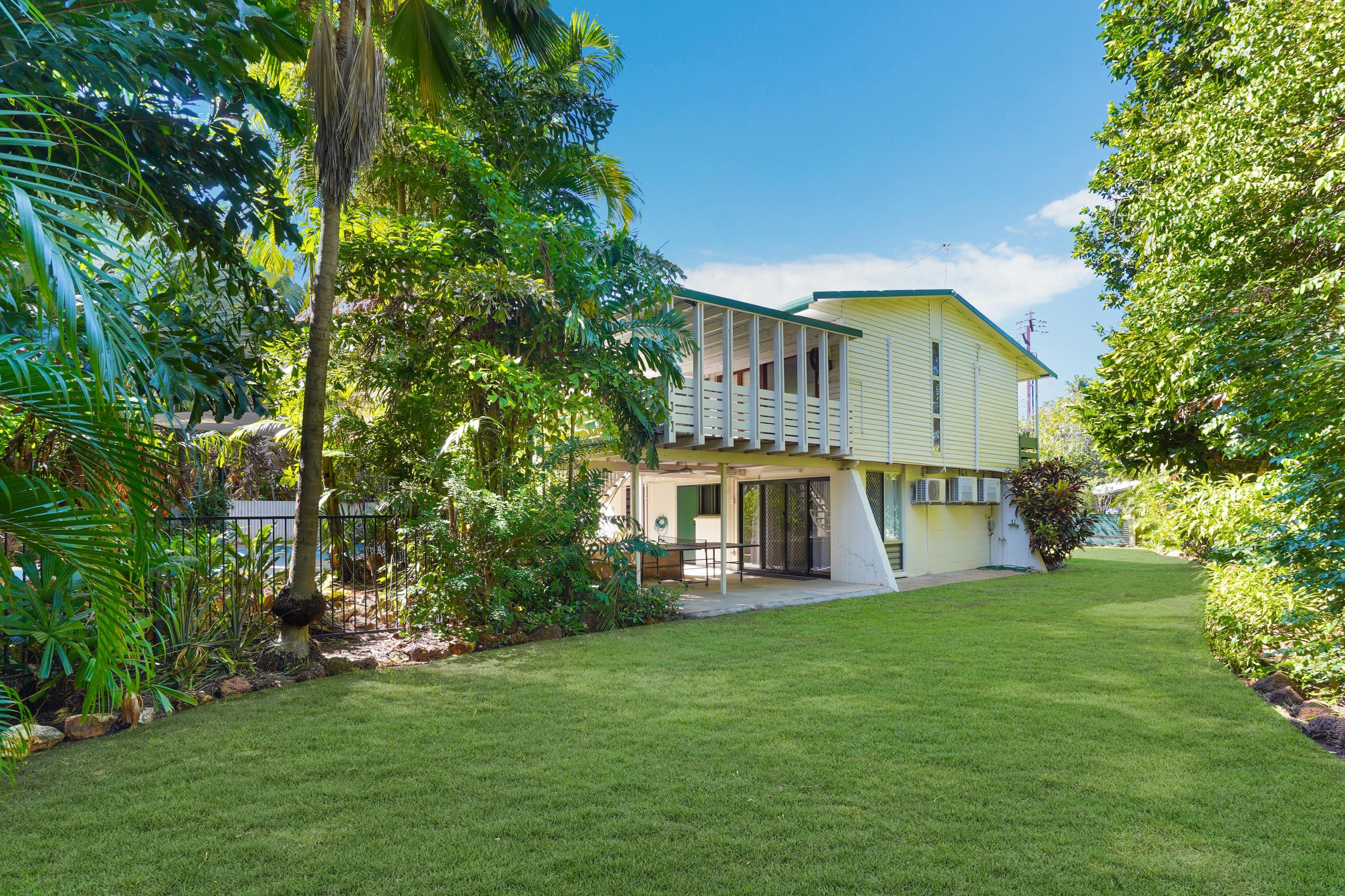 3 Mayhew Crescent, Jingili NT 0810, Jingili - Thumbnail 3