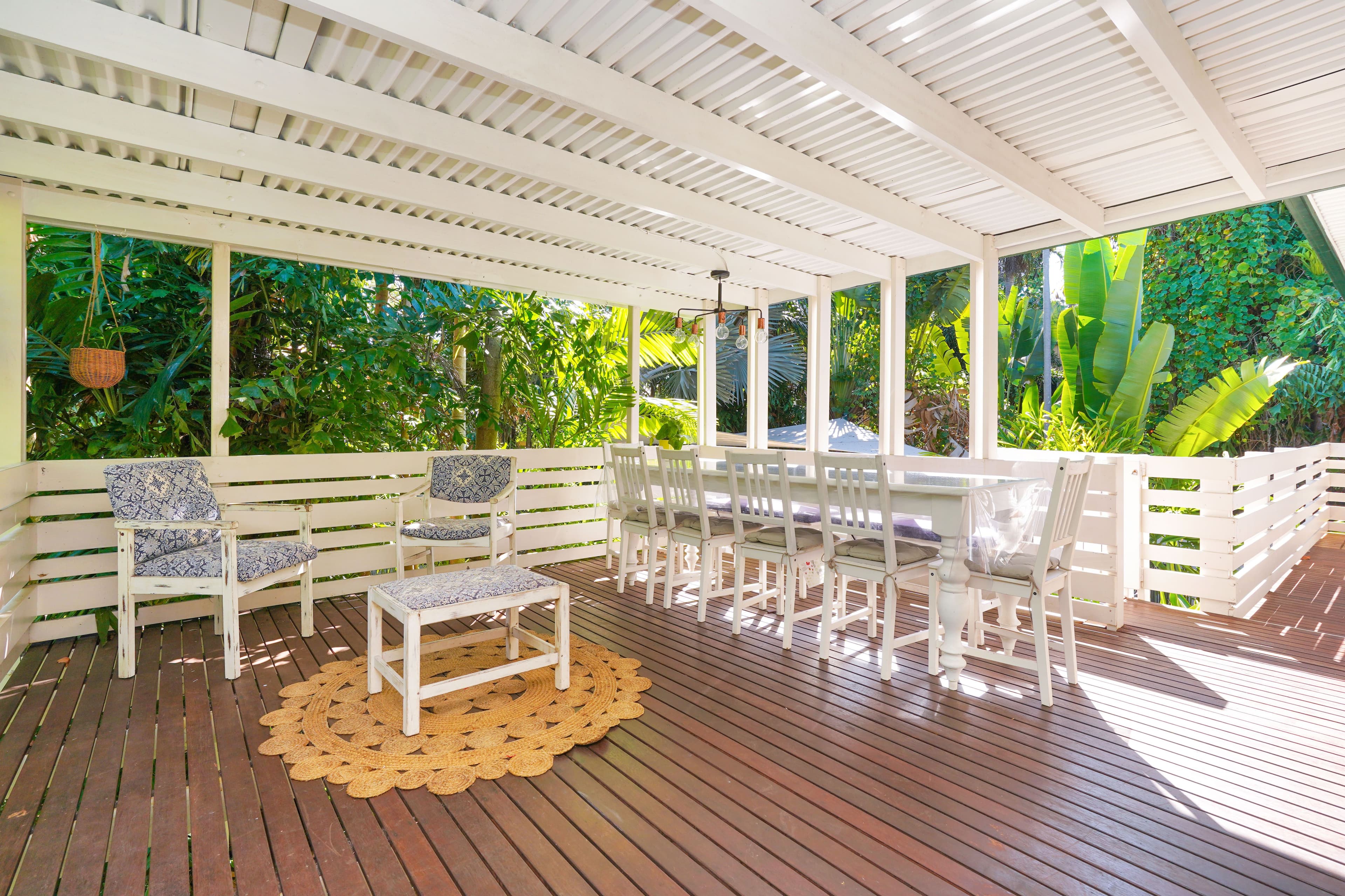 3 Mayhew Crescent, Jingili NT 0810, Jingili - Thumbnail 4