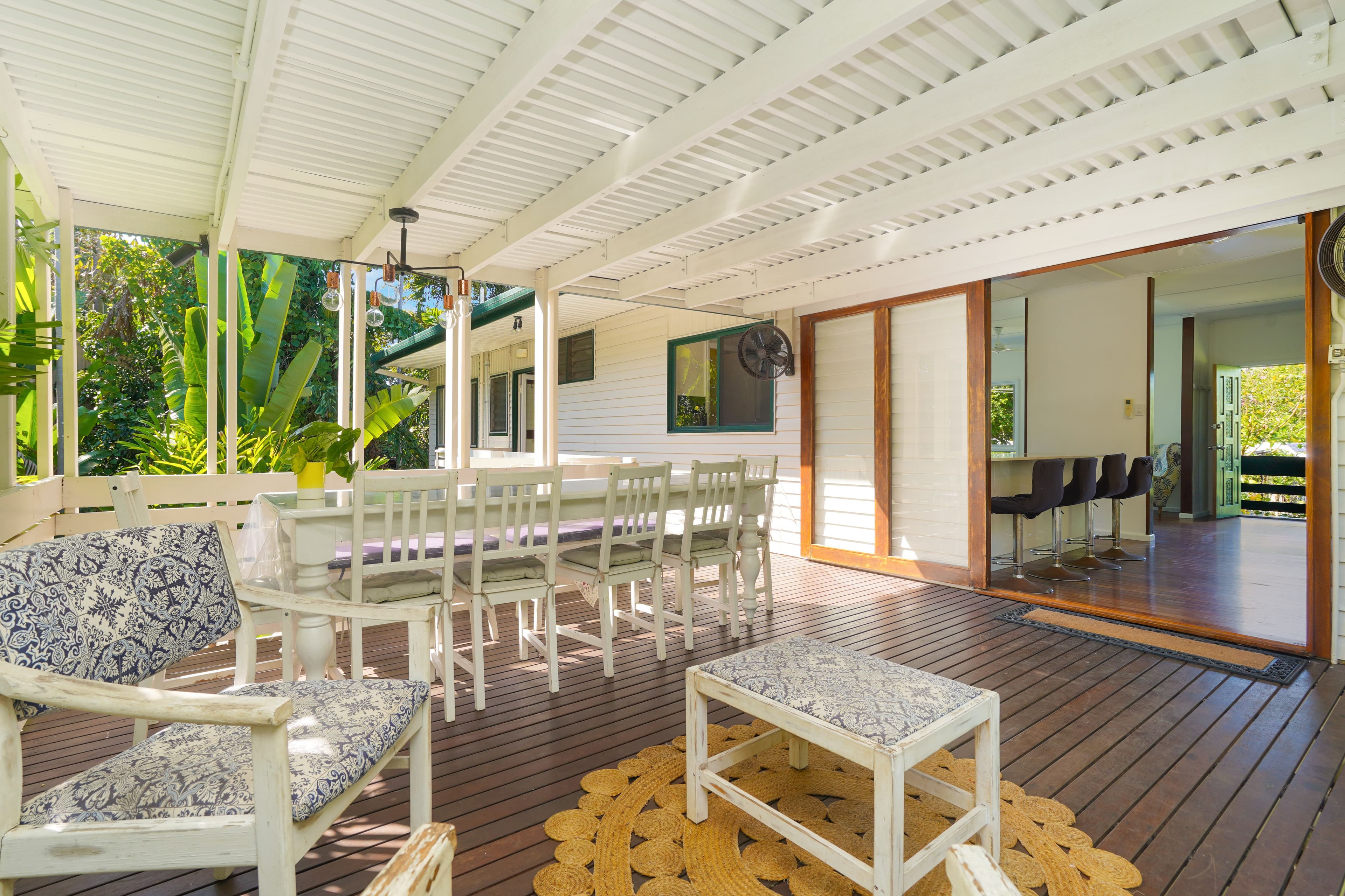 3 Mayhew Crescent, Jingili NT 0810, Jingili - Thumbnail 5