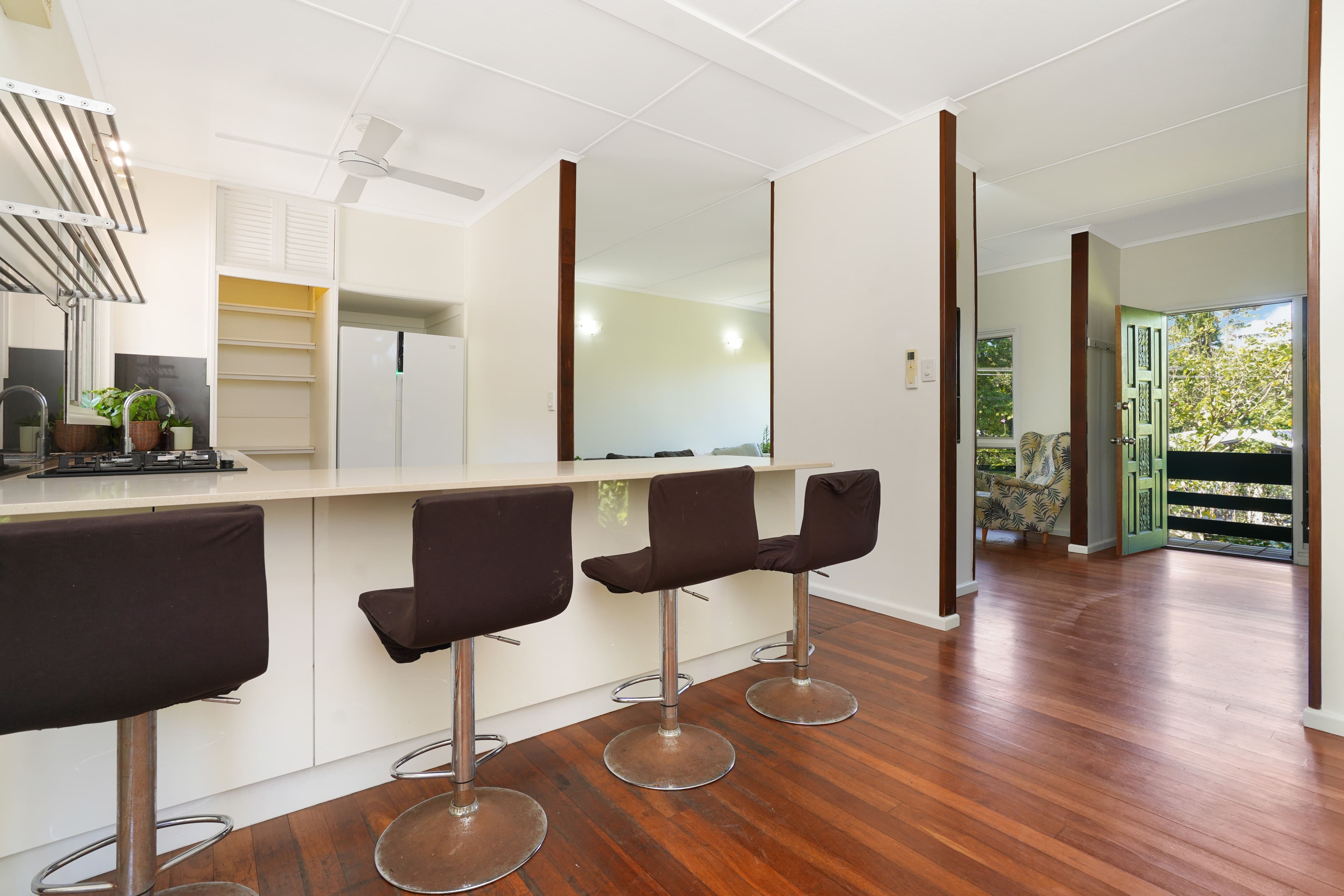 3 Mayhew Crescent, Jingili NT 0810, Jingili - Thumbnail 6