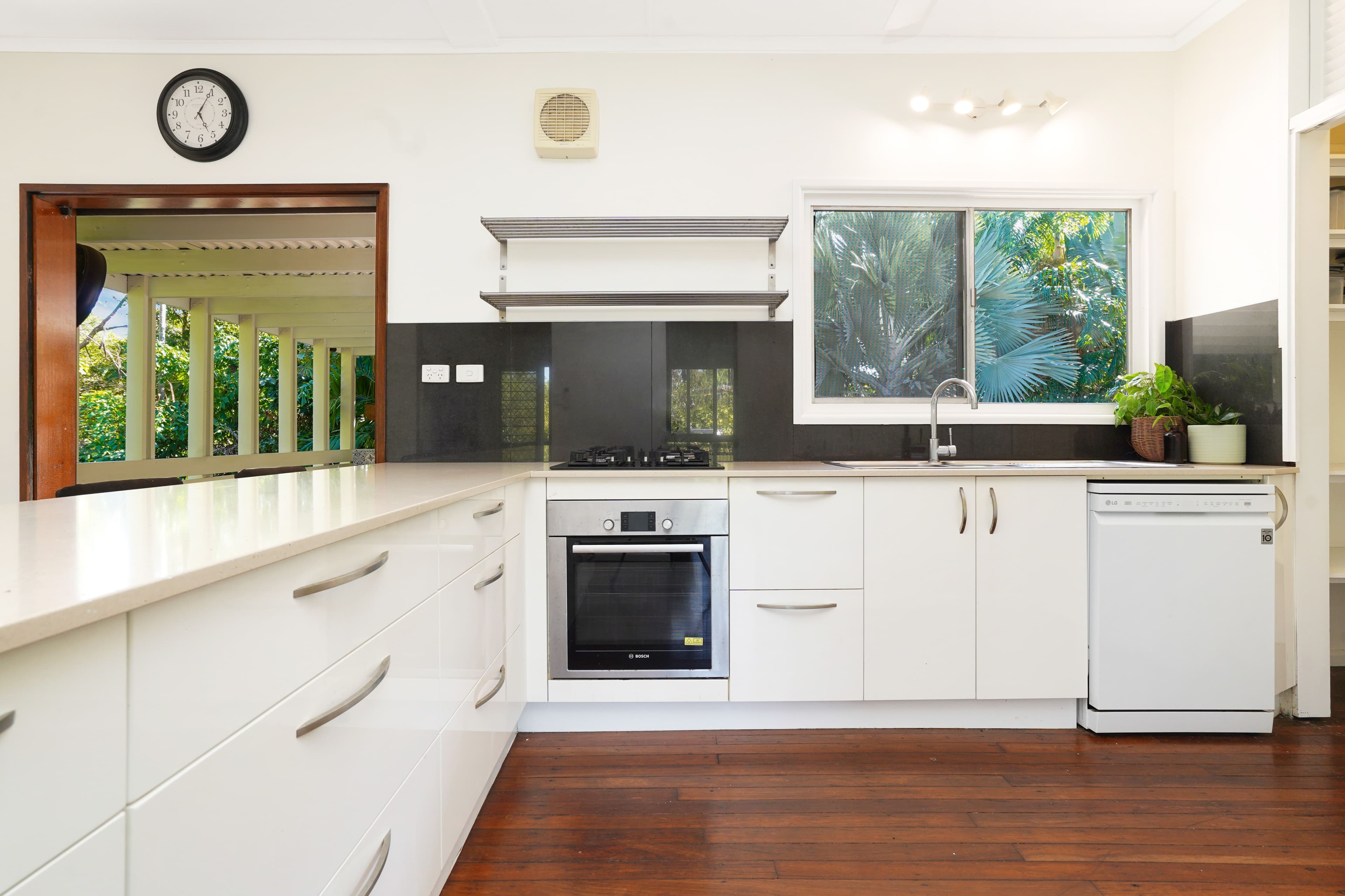 3 Mayhew Crescent, Jingili NT 0810, Jingili - Thumbnail 7