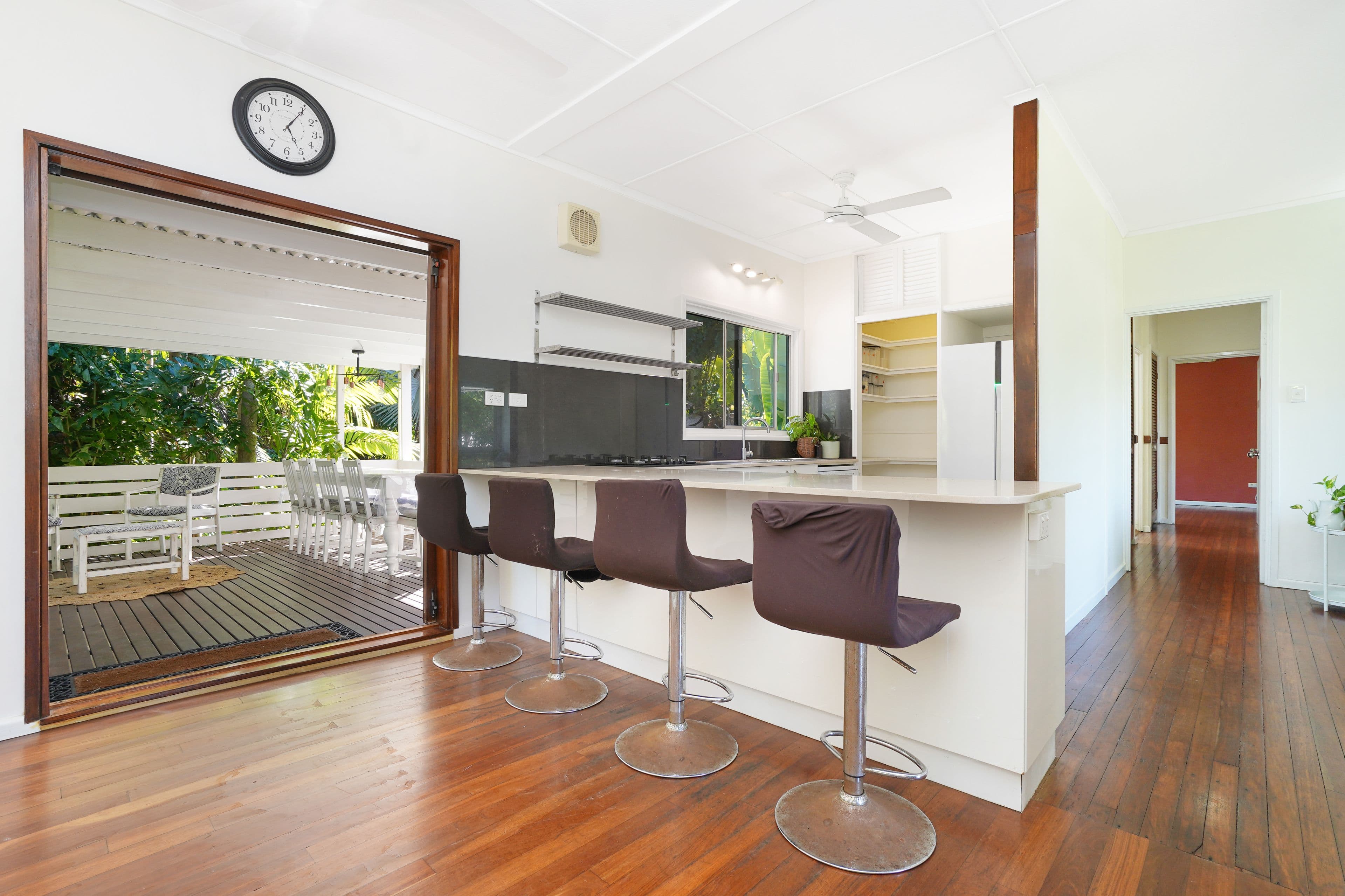 3 Mayhew Crescent, Jingili NT 0810, Jingili - Thumbnail 8