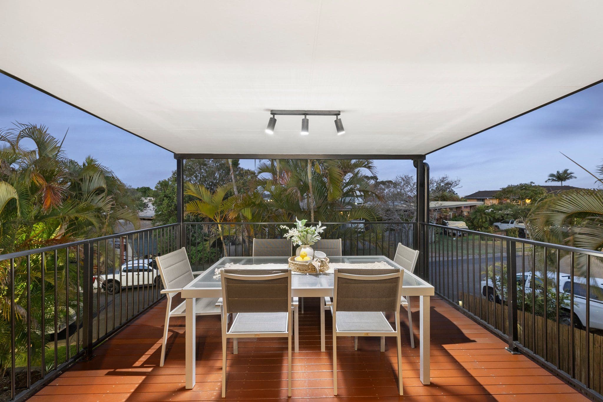 32 Tonlegee Street, Ferny Grove QLD 4055, Ferny Grove - Image 1