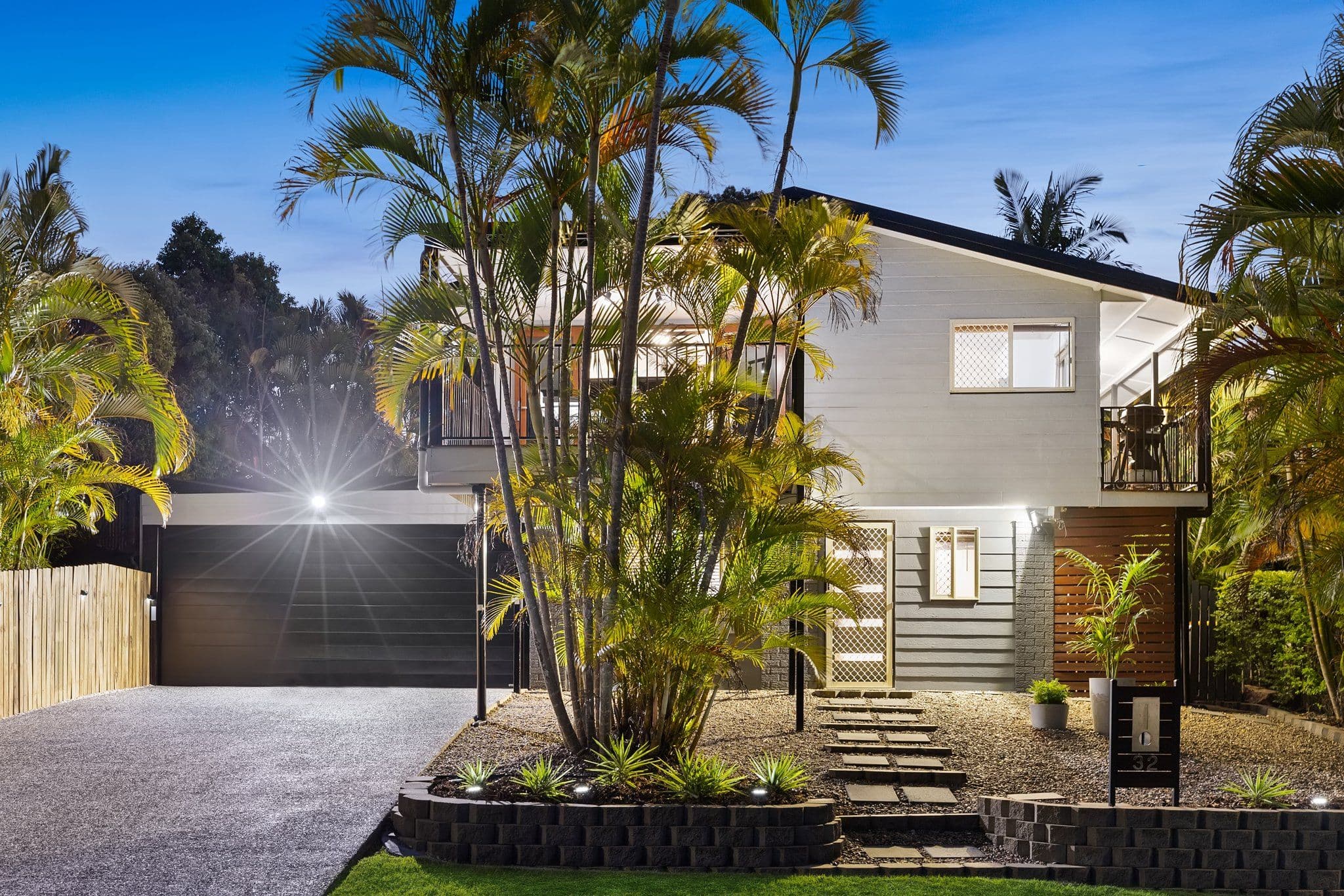 32 Tonlegee Street, Ferny Grove QLD 4055, Ferny Grove - Thumbnail 2