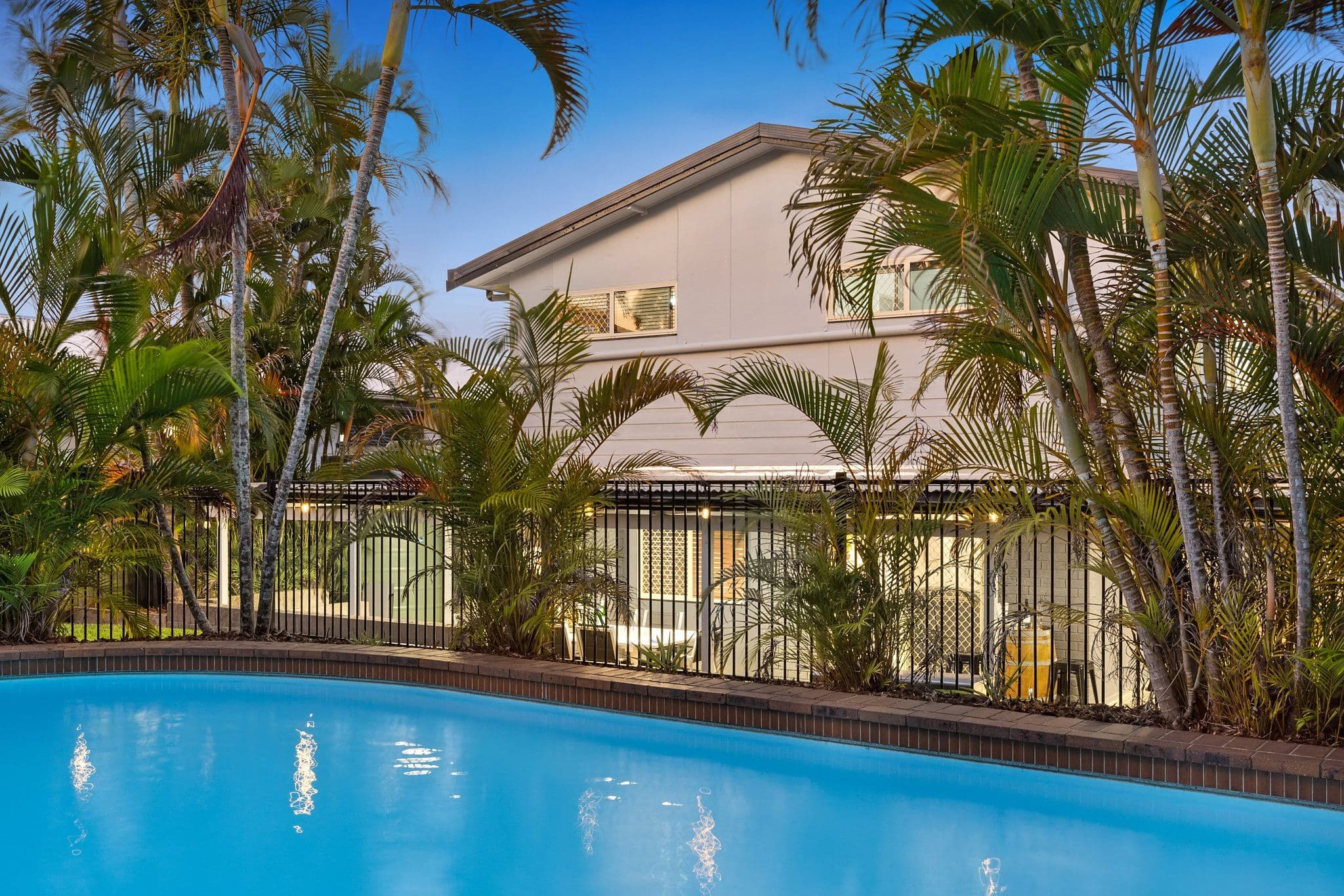 32 Tonlegee Street, Ferny Grove QLD 4055, Ferny Grove - Thumbnail 3