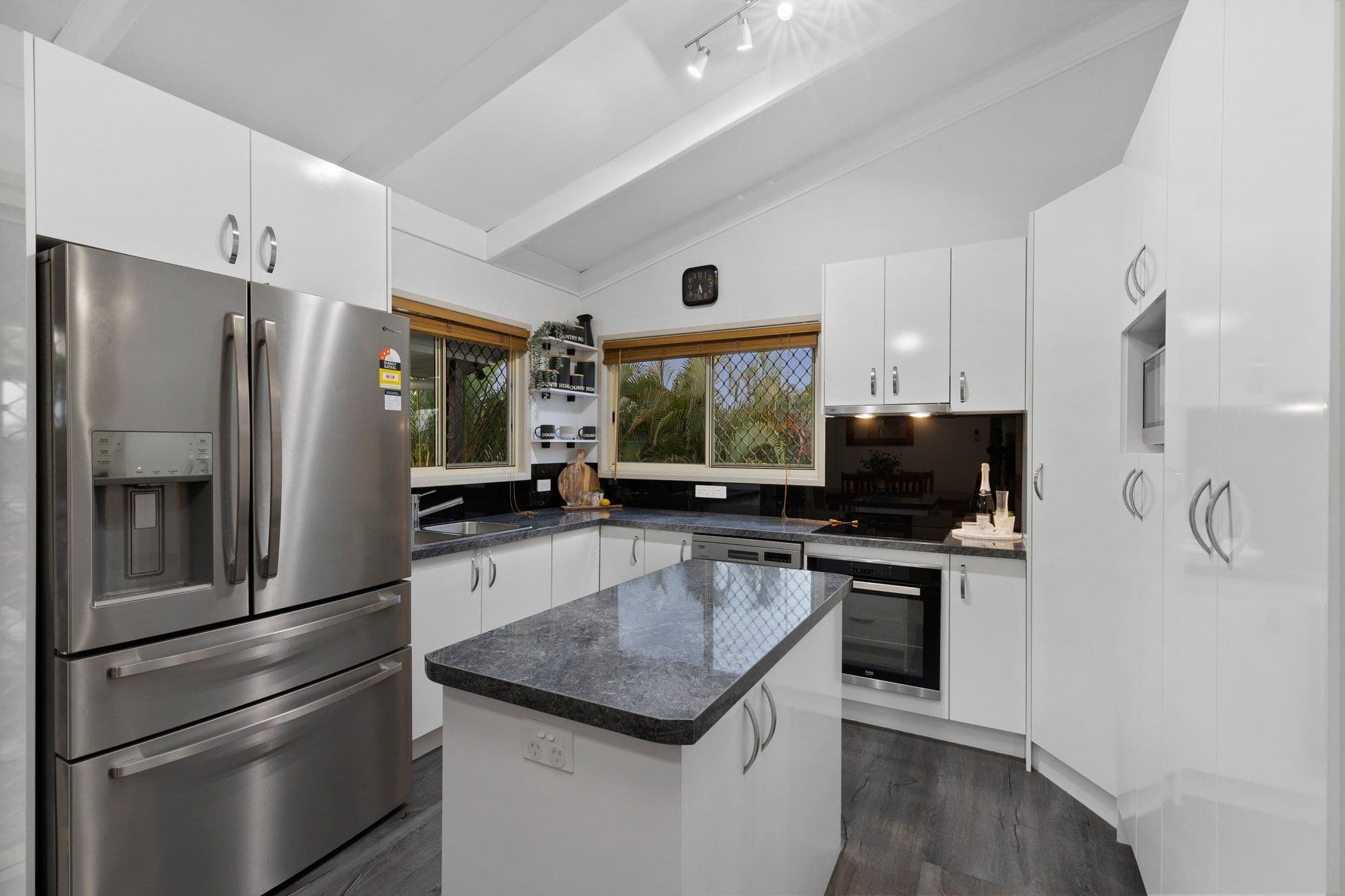 32 Tonlegee Street, Ferny Grove QLD 4055, Ferny Grove - Thumbnail 5
