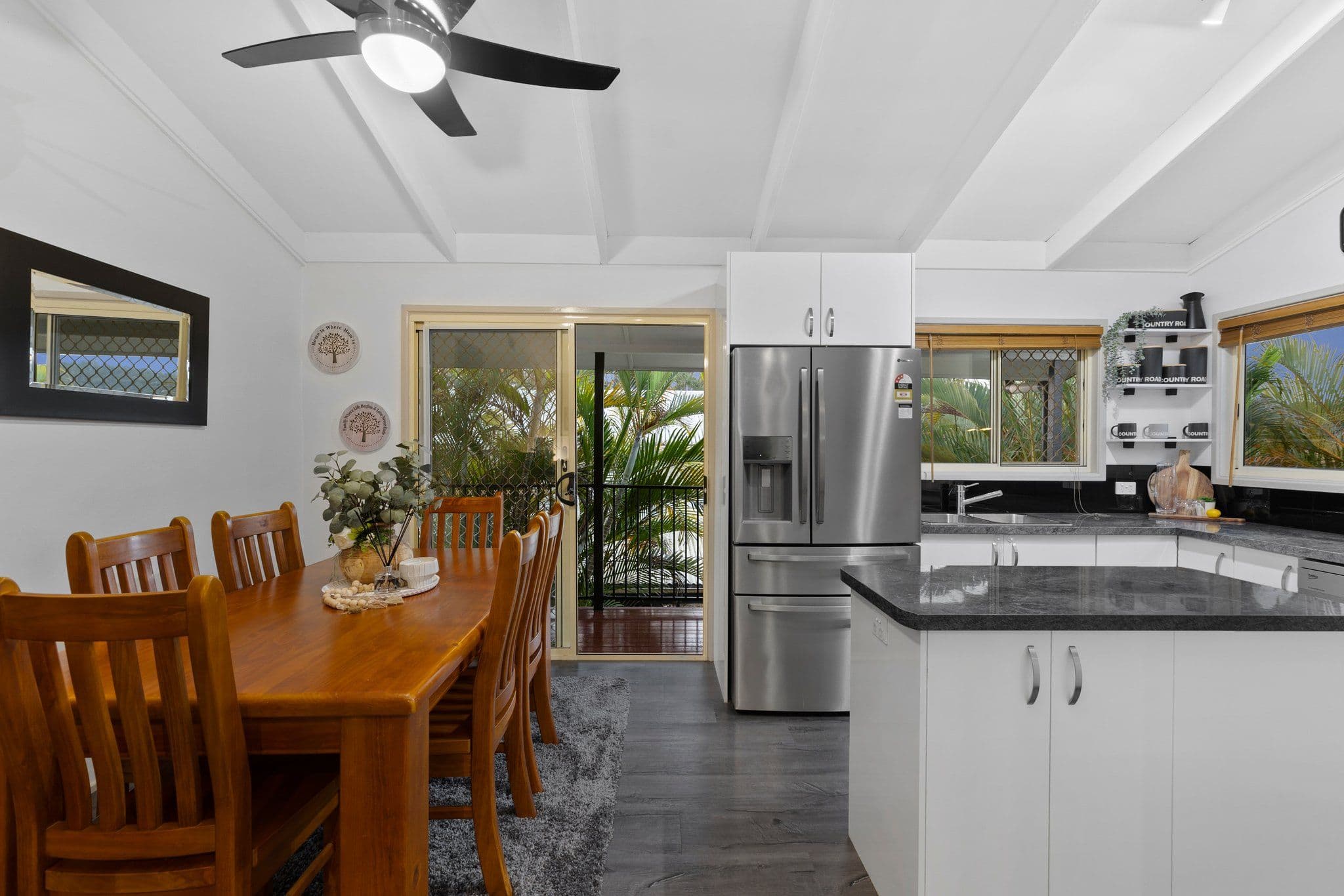32 Tonlegee Street, Ferny Grove QLD 4055, Ferny Grove - Thumbnail 6