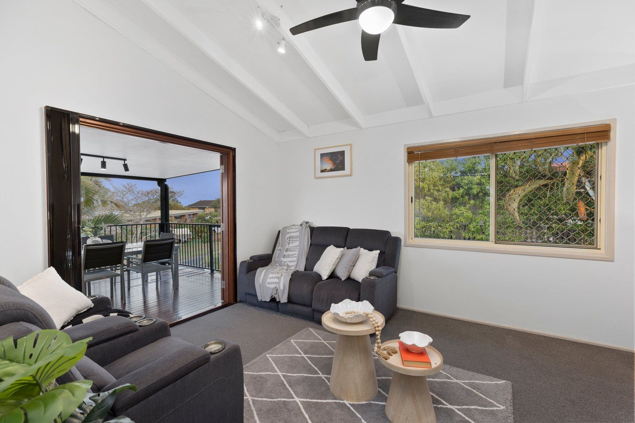 32 Tonlegee Street, Ferny Grove QLD 4055, Ferny Grove - Thumbnail 7