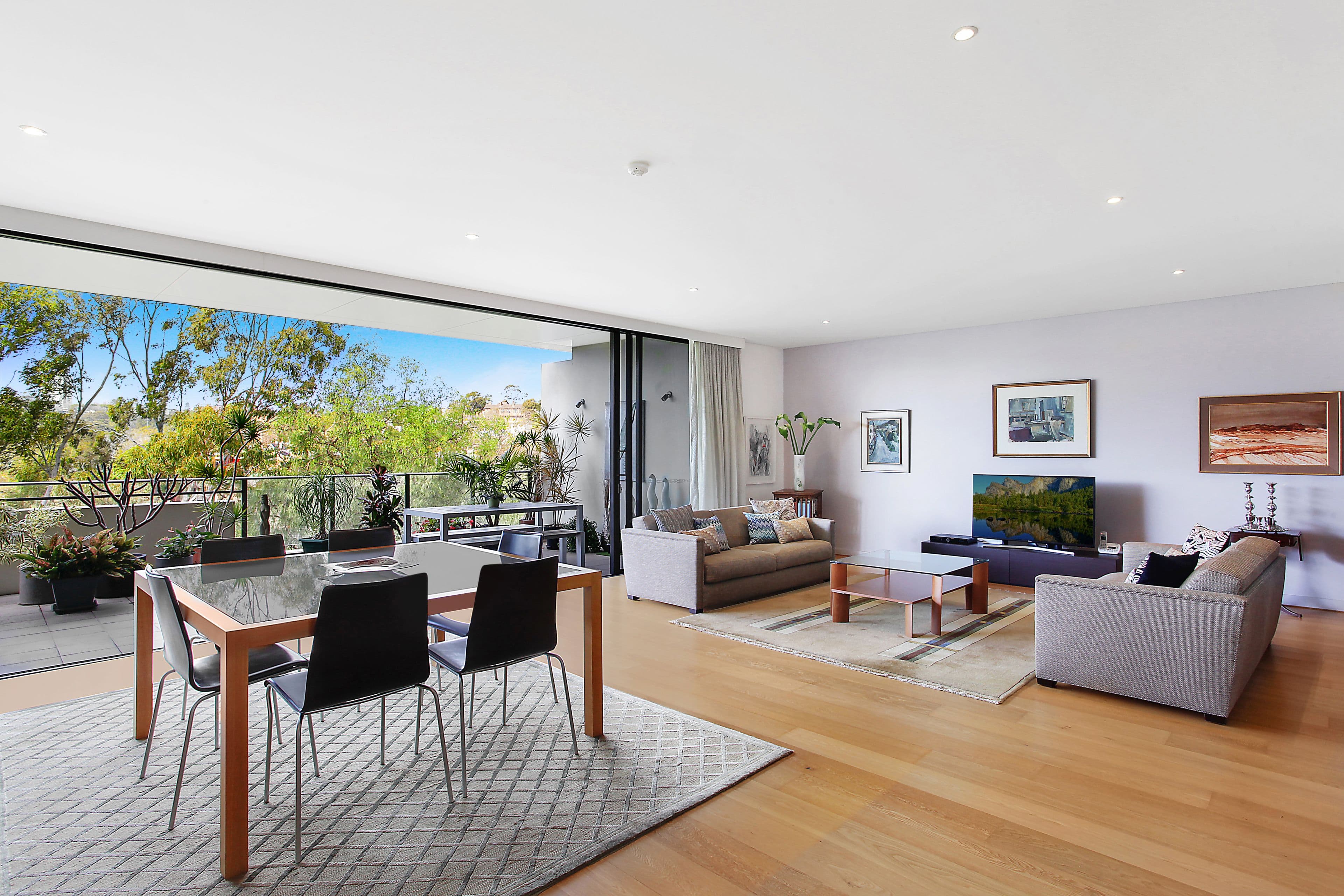 12 Neild Avenue, Darlinghurst NSW 2010, Darlinghurst - Image 1