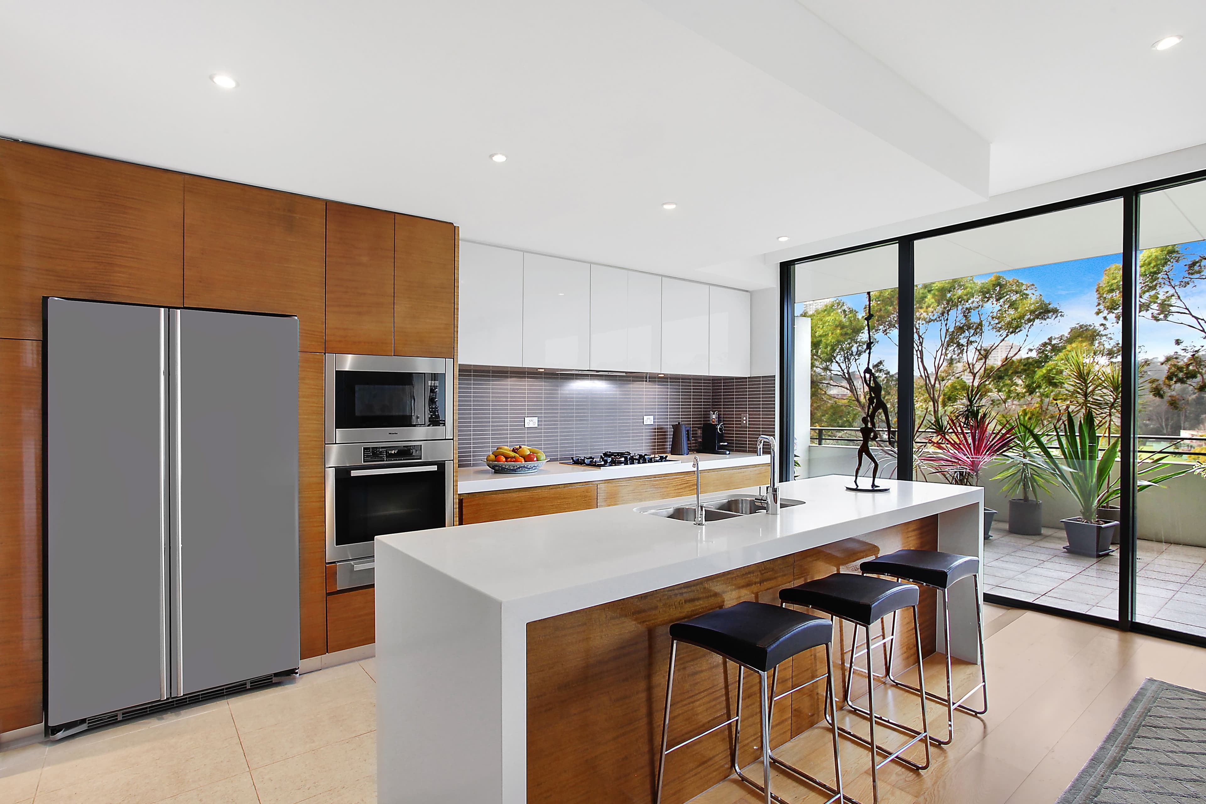 12 Neild Avenue, Darlinghurst NSW 2010, Darlinghurst - Thumbnail 2