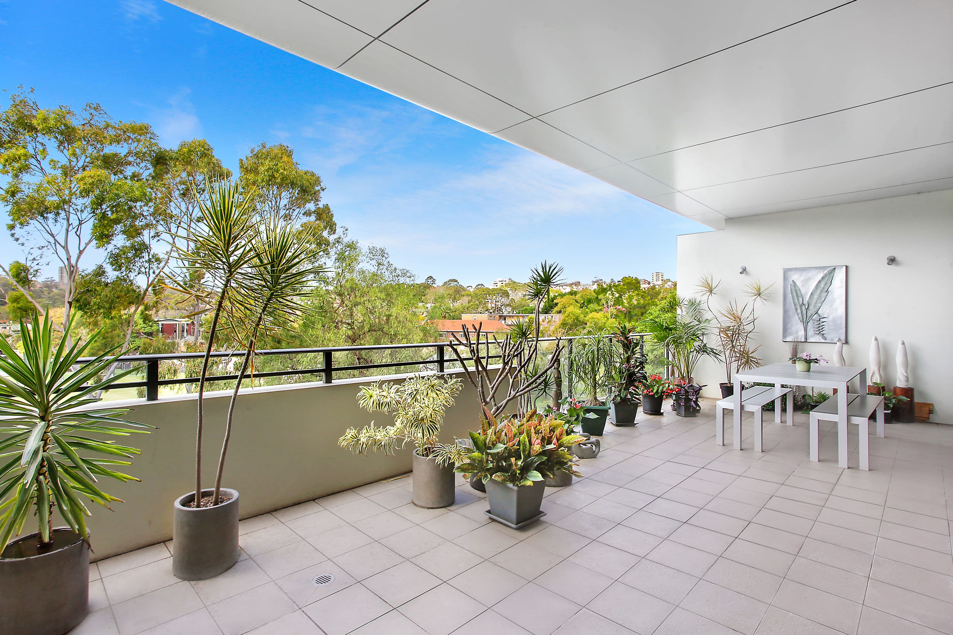 12 Neild Avenue, Darlinghurst NSW 2010, Darlinghurst - Thumbnail 3