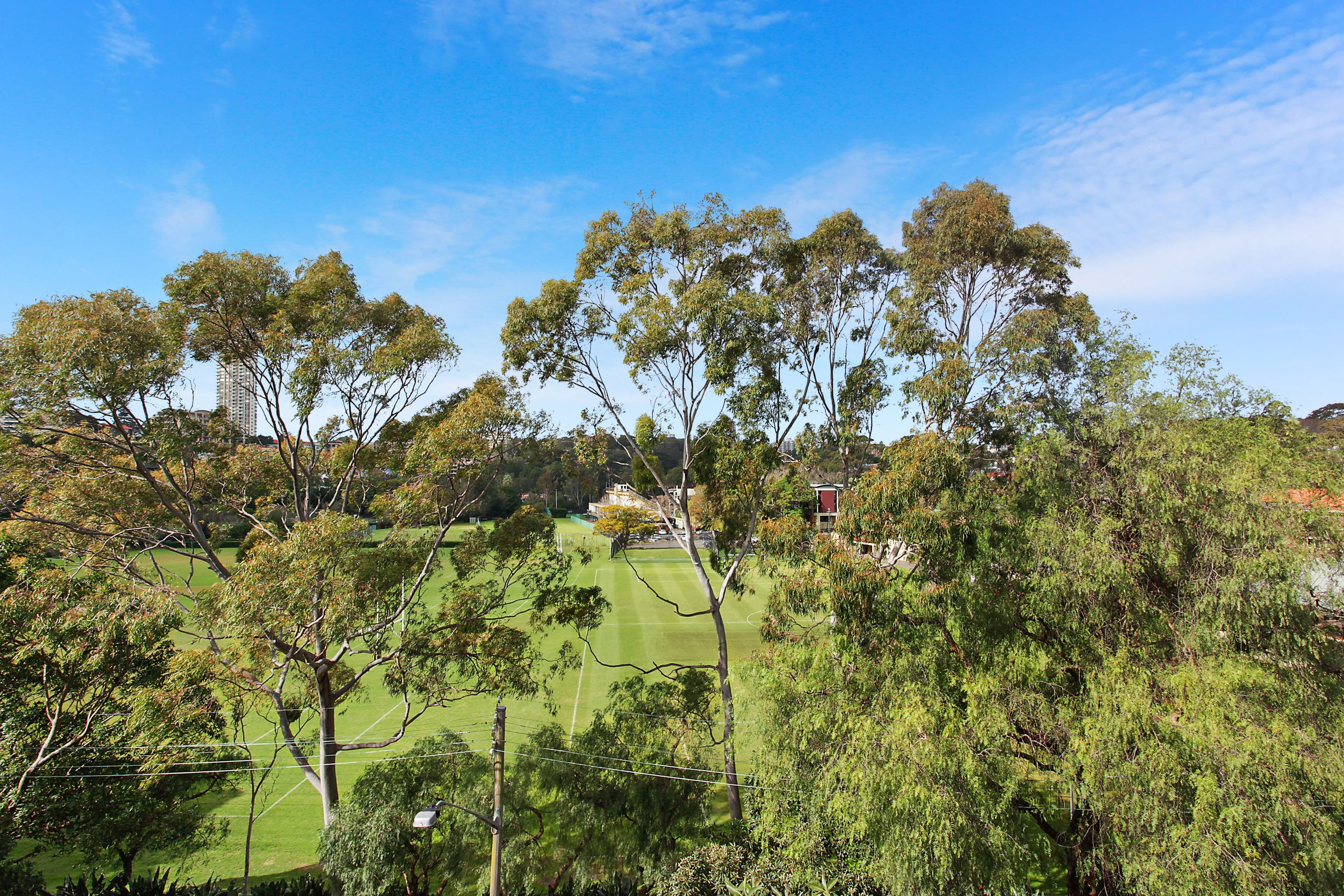 12 Neild Avenue, Darlinghurst NSW 2010, Darlinghurst - Thumbnail 4