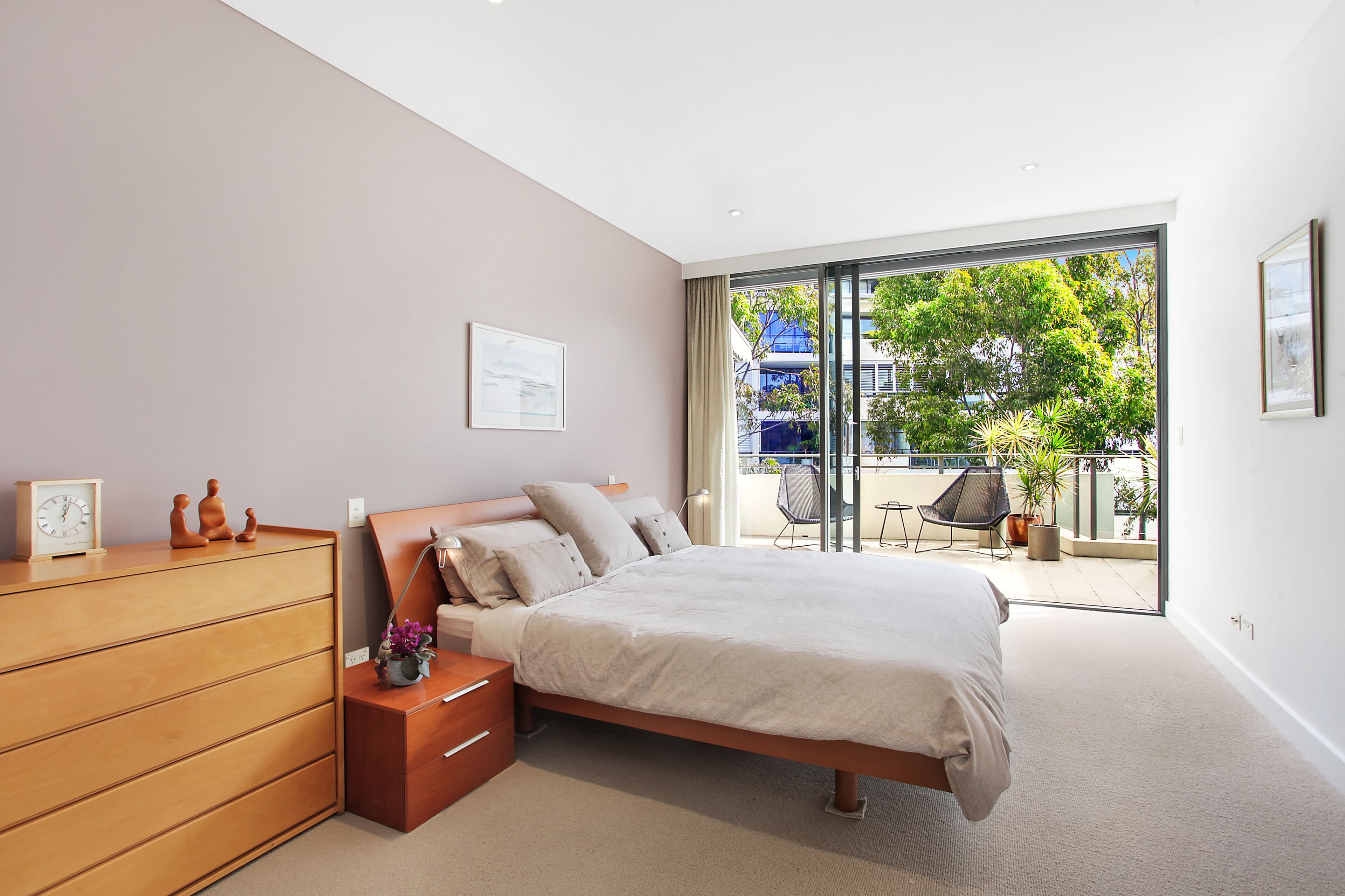 12 Neild Avenue, Darlinghurst NSW 2010, Darlinghurst - Thumbnail 5