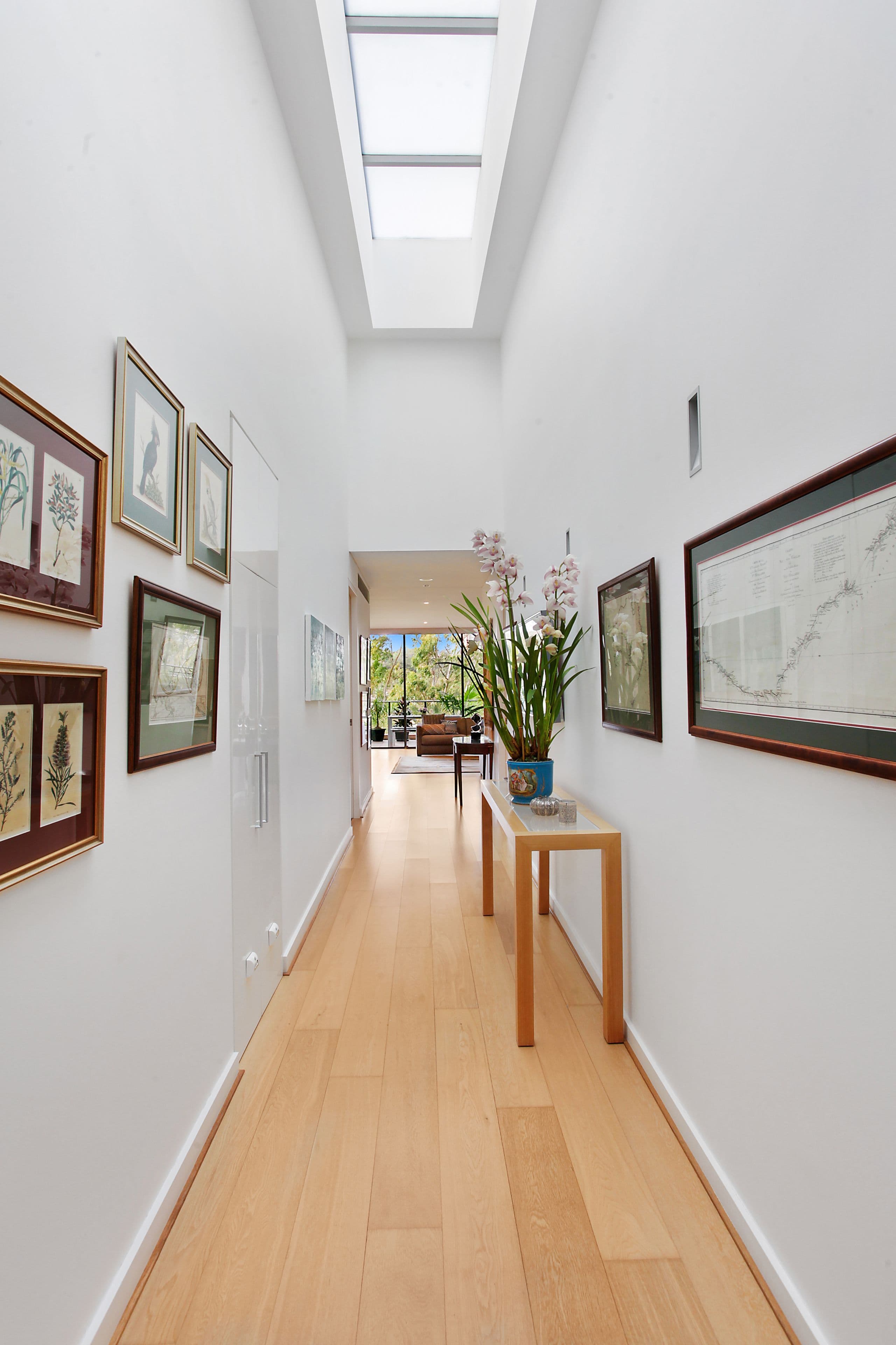 12 Neild Avenue, Darlinghurst NSW 2010, Darlinghurst - Thumbnail 6