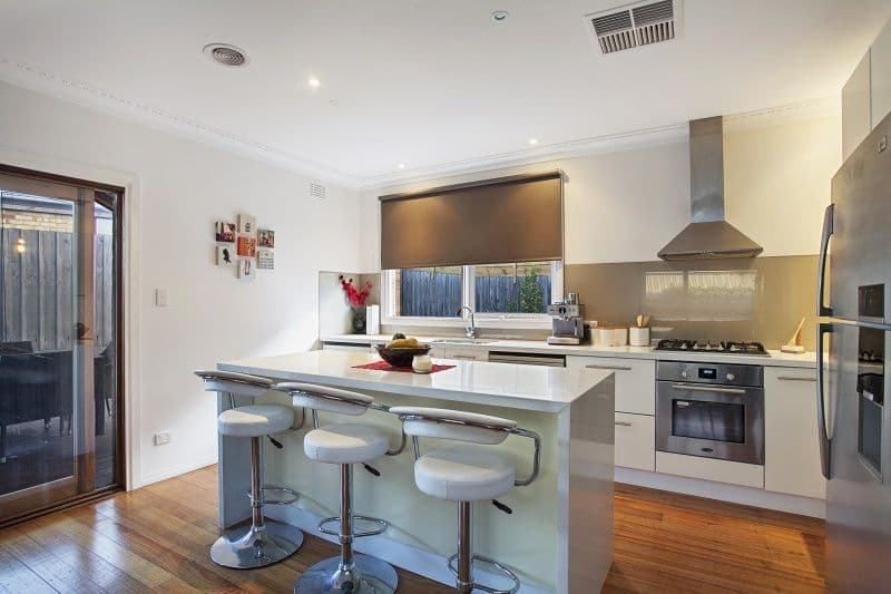 2 Robertson Parade, ASPENDALE VIC 3195, Aspendale - Image 1
