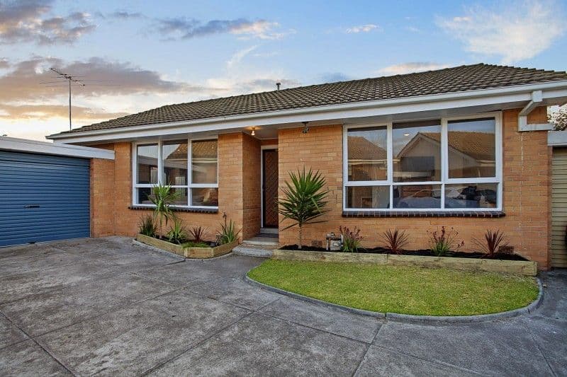 2 Robertson Parade, ASPENDALE VIC 3195, Aspendale - Thumbnail 2