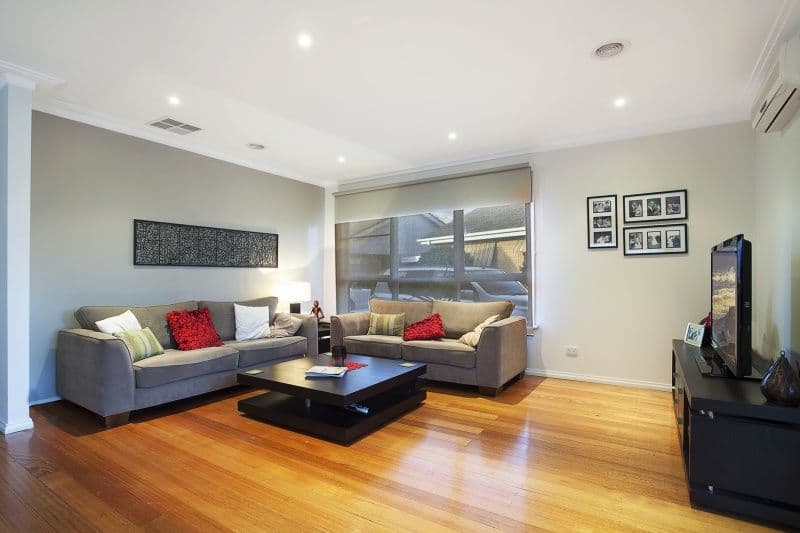 2 Robertson Parade, ASPENDALE VIC 3195, Aspendale - Thumbnail 3