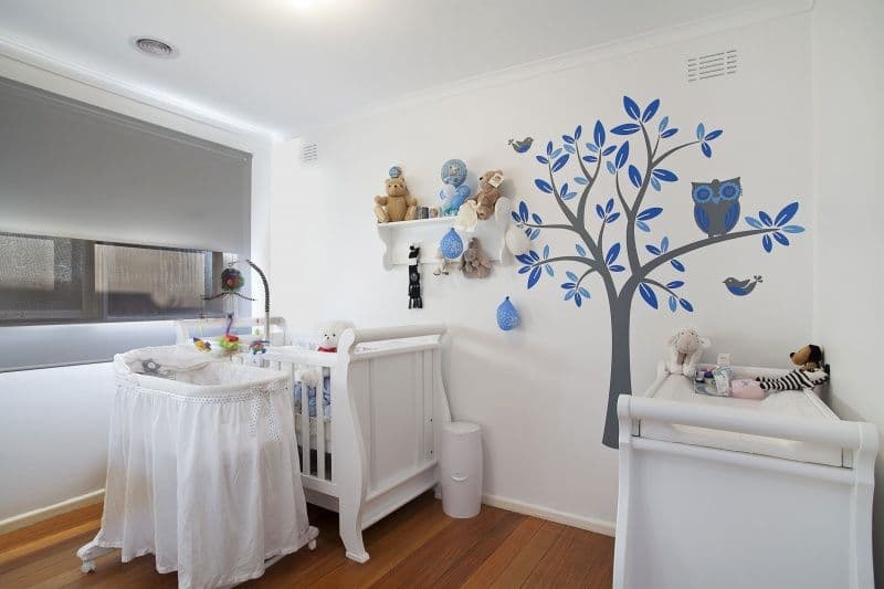 2 Robertson Parade, ASPENDALE VIC 3195, Aspendale - Thumbnail 4