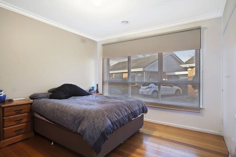 2 Robertson Parade, ASPENDALE VIC 3195, Aspendale - Thumbnail 5