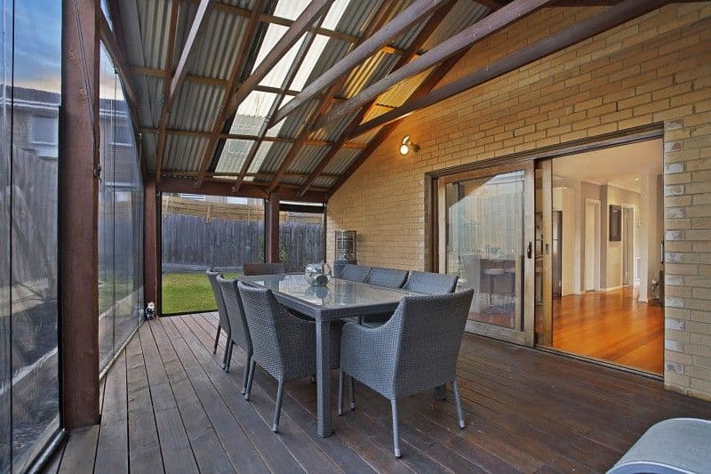 2 Robertson Parade, ASPENDALE VIC 3195, Aspendale - Thumbnail 7