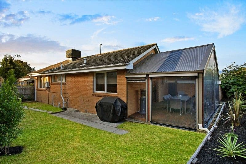2 Robertson Parade, ASPENDALE VIC 3195, Aspendale - Thumbnail 8