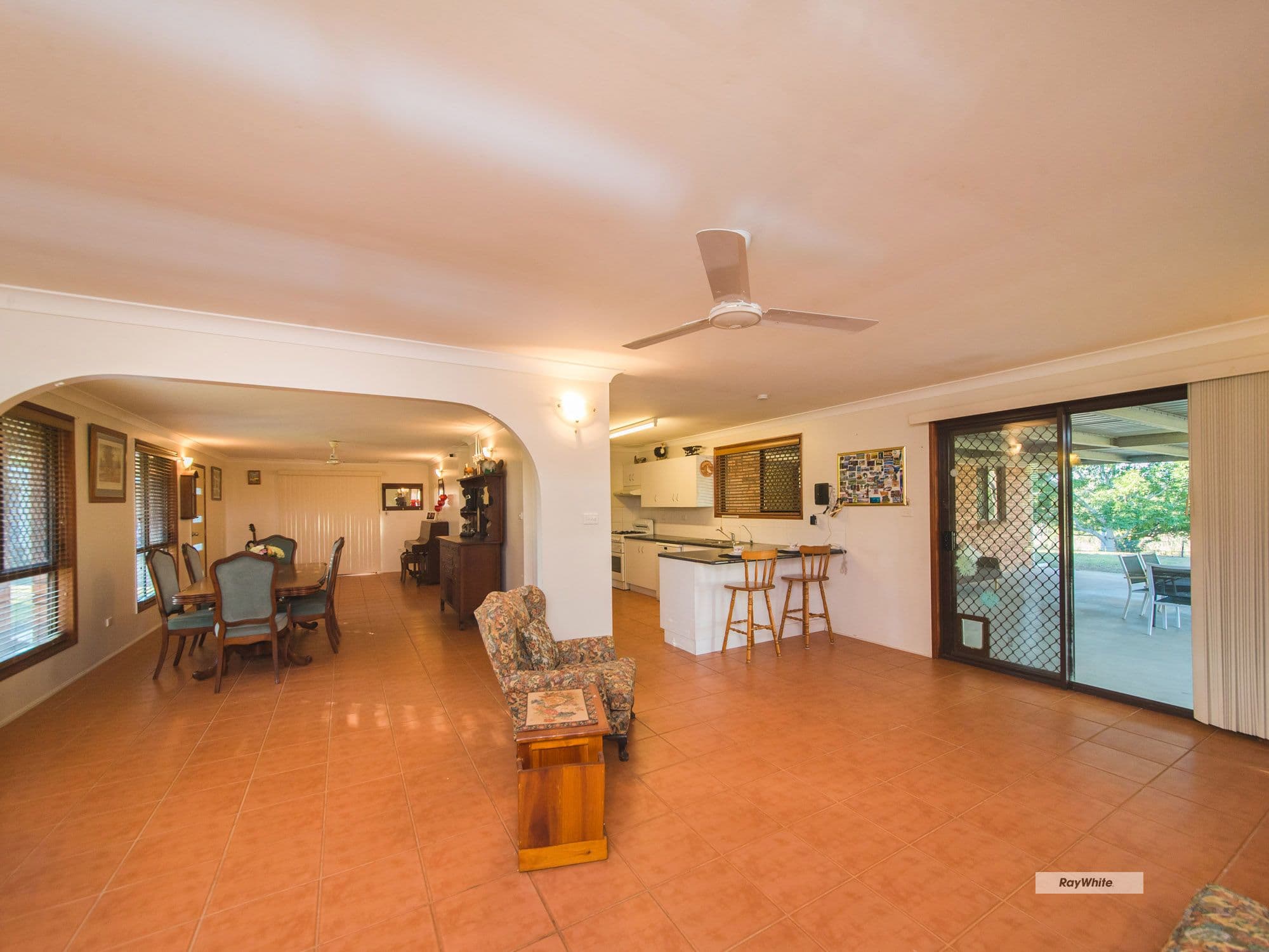 161 Emmerson Drive, Glenlee QLD 4711, Glenlee - Thumbnail 4