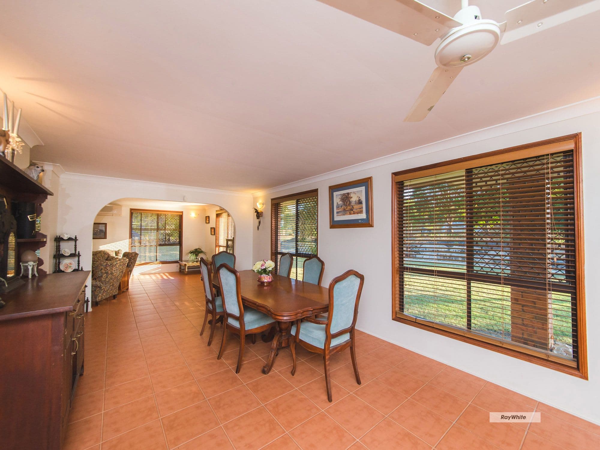 161 Emmerson Drive, Glenlee QLD 4711, Glenlee - Thumbnail 5